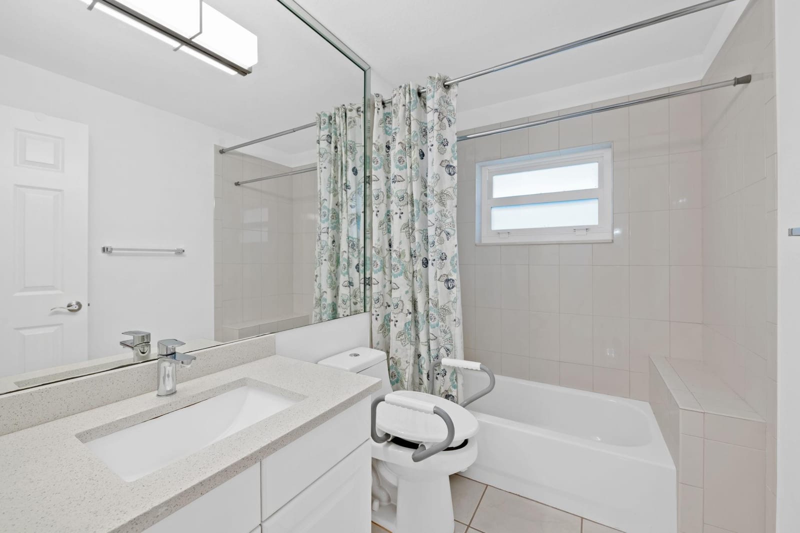 2920 Oak Tree Drive, Oakland Park, FL 33309 photo 29