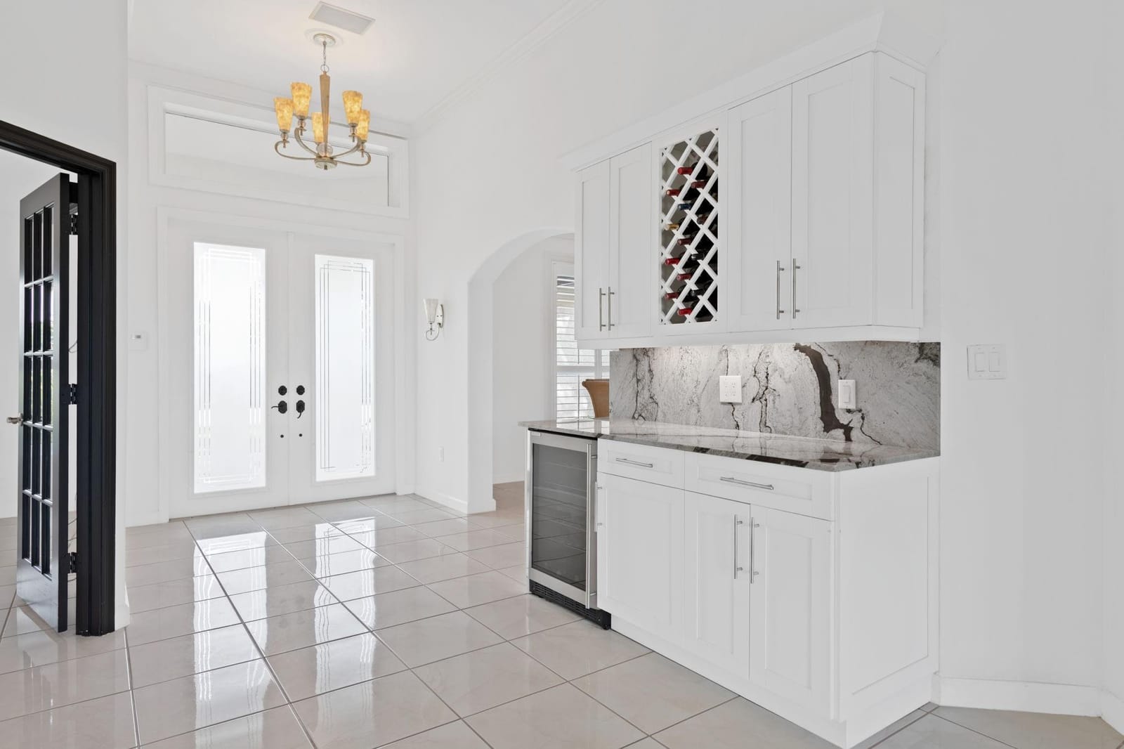 2920 Oak Tree Drive — photo 7