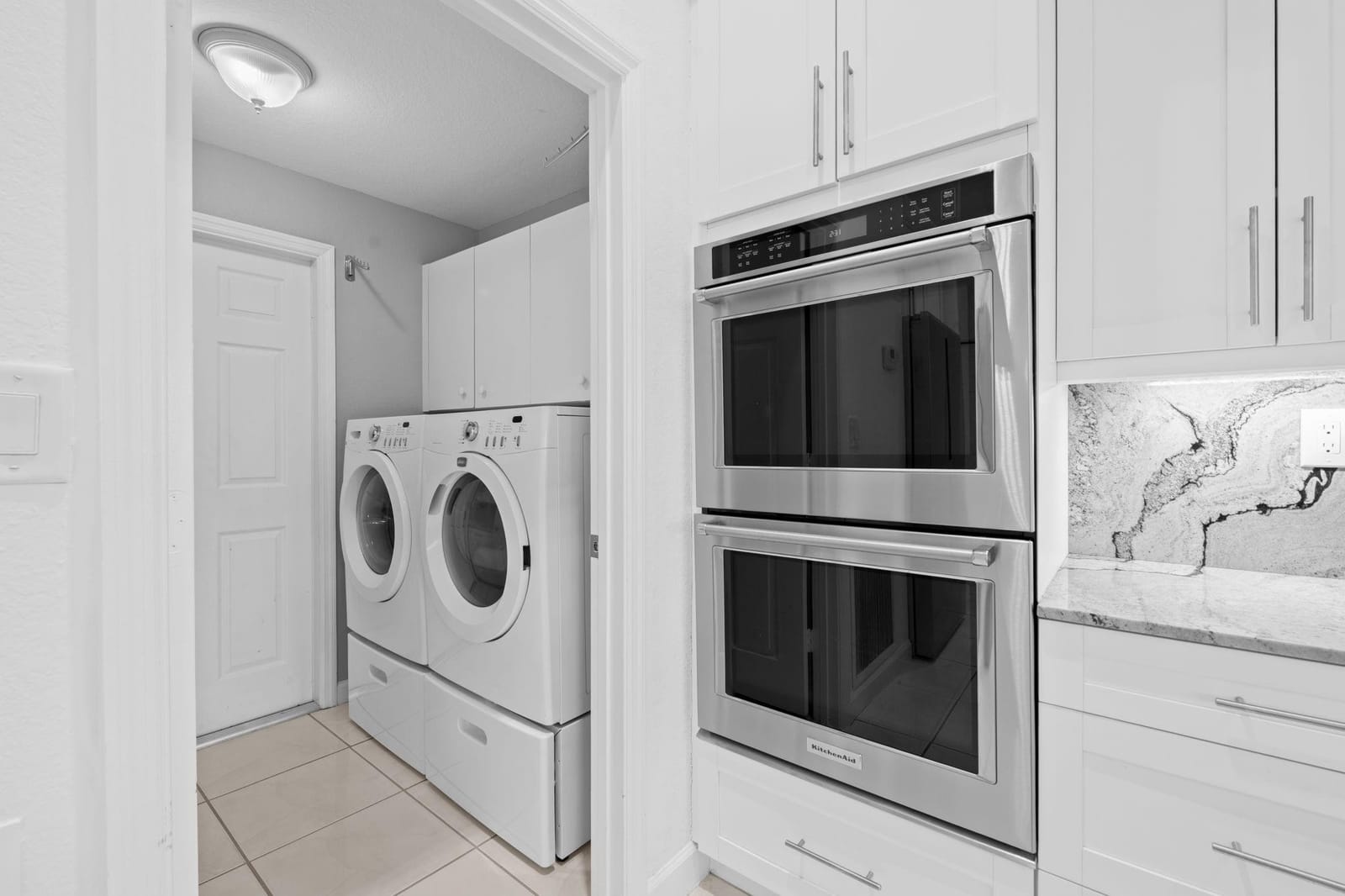 2920 Oak Tree Drive — photo 10