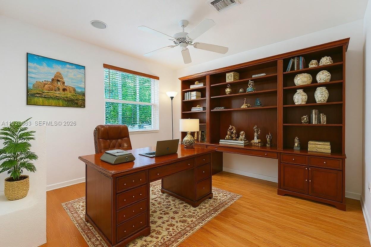 5885 SW 102nd Avenue, Cooper City, FL 33328 photo 14