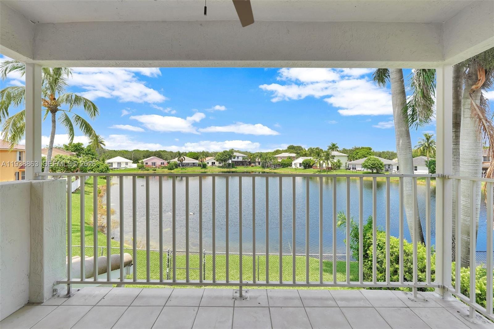 5885 SW 102nd Avenue, Cooper City, FL 33328 photo 15