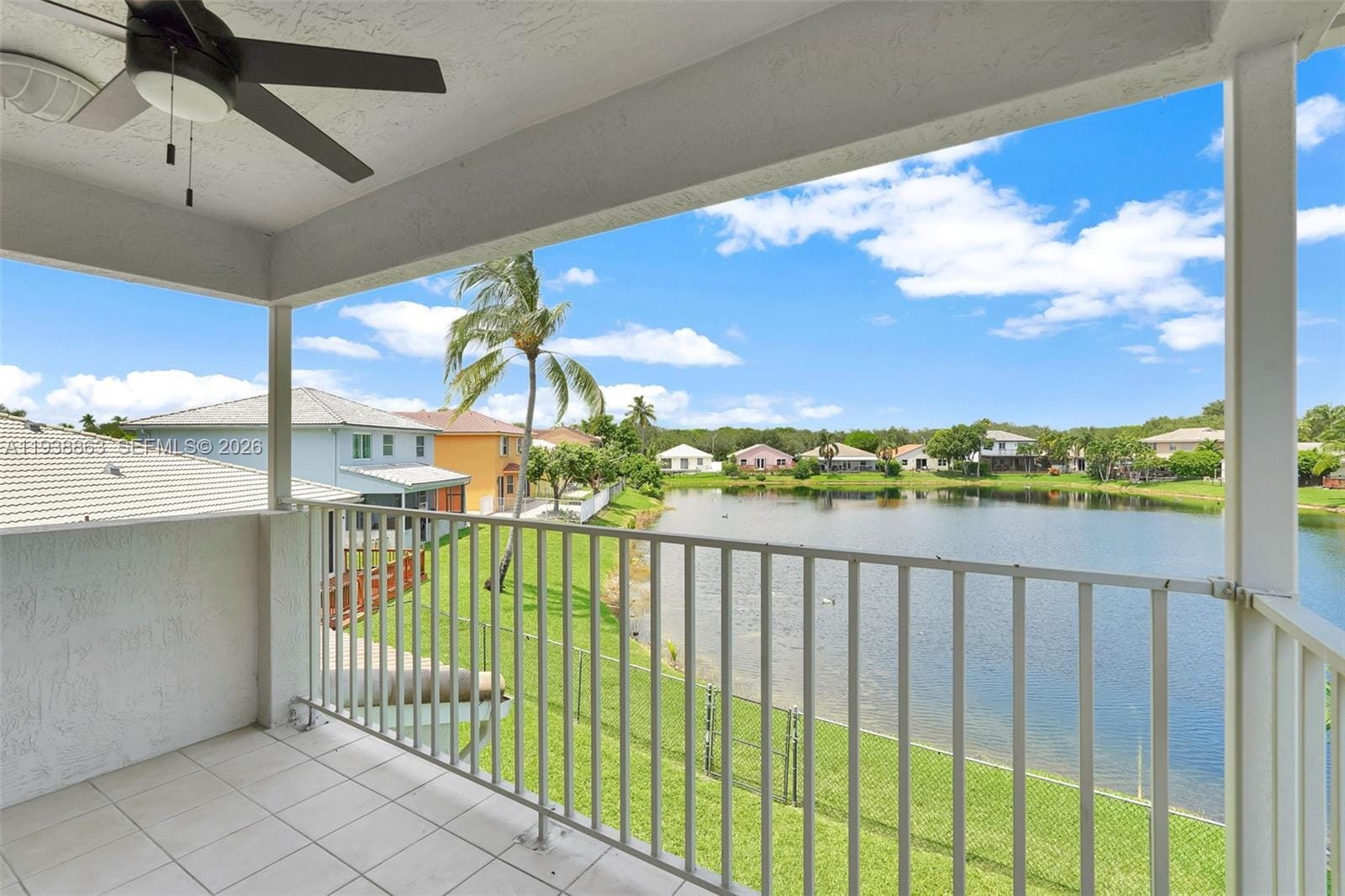 5885 SW 102nd Avenue, Cooper City, FL 33328 photo 16
