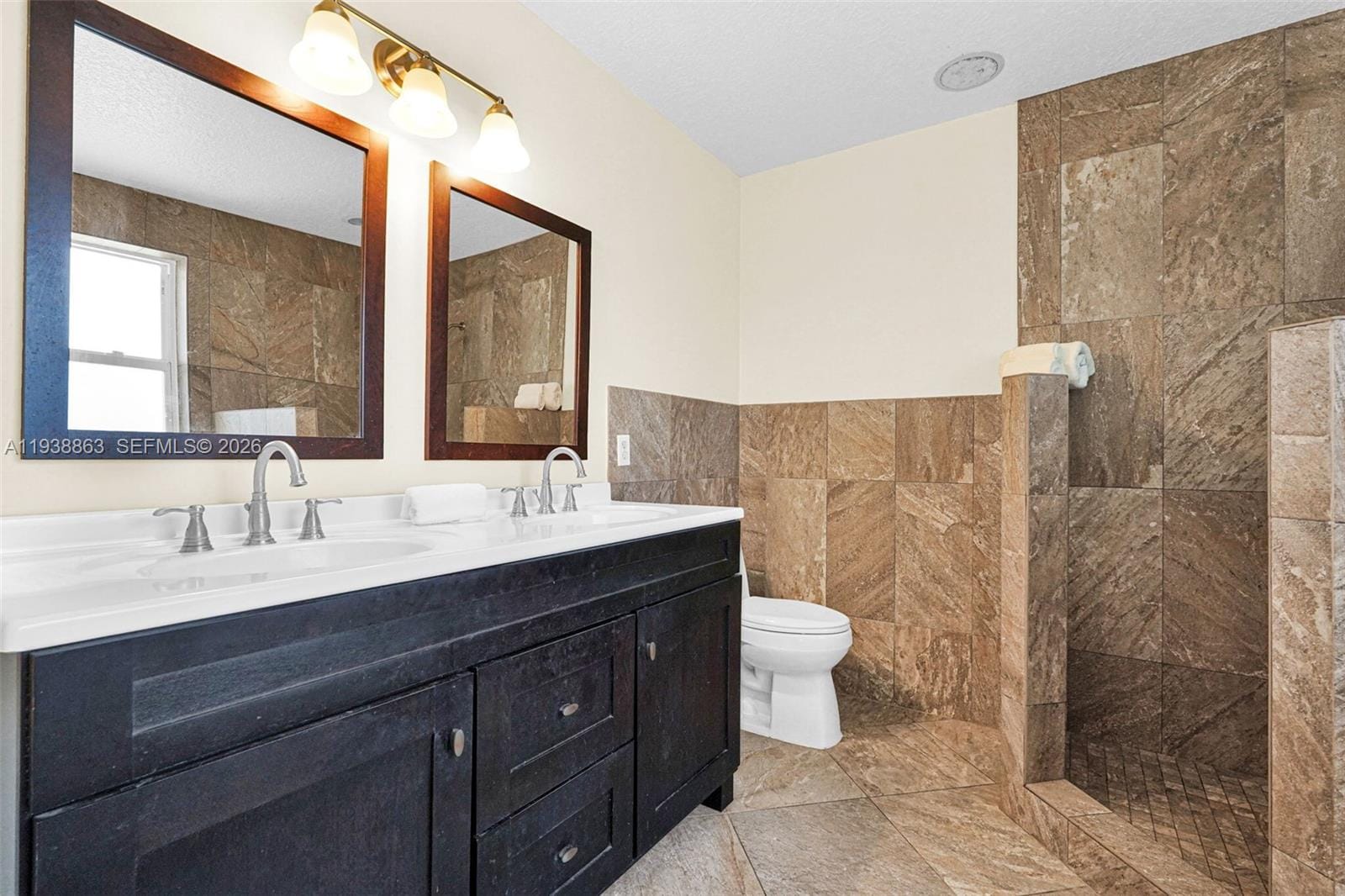 5885 SW 102nd Avenue, Cooper City, FL 33328 photo 20