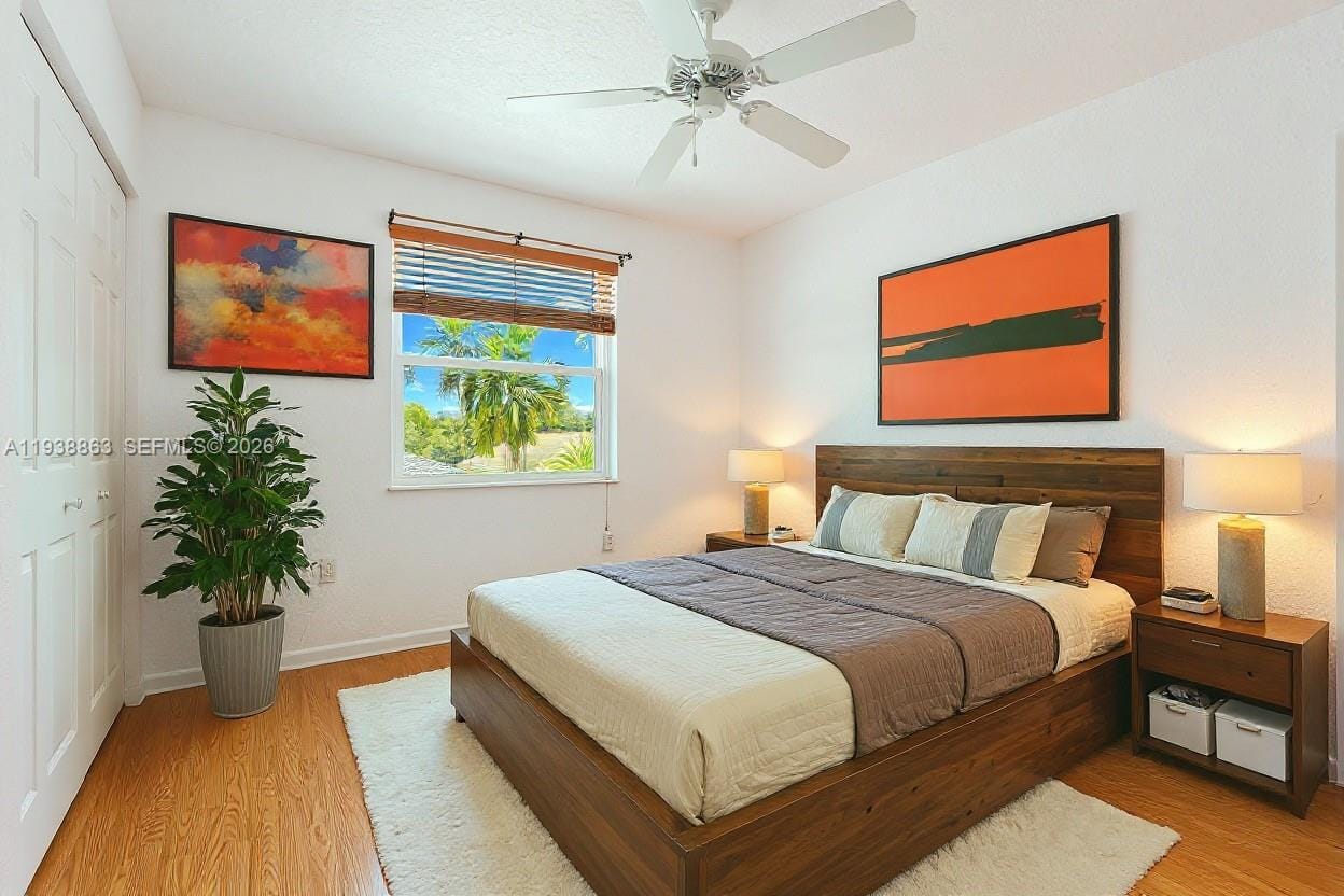 5885 SW 102nd Avenue, Cooper City, FL 33328 photo 22