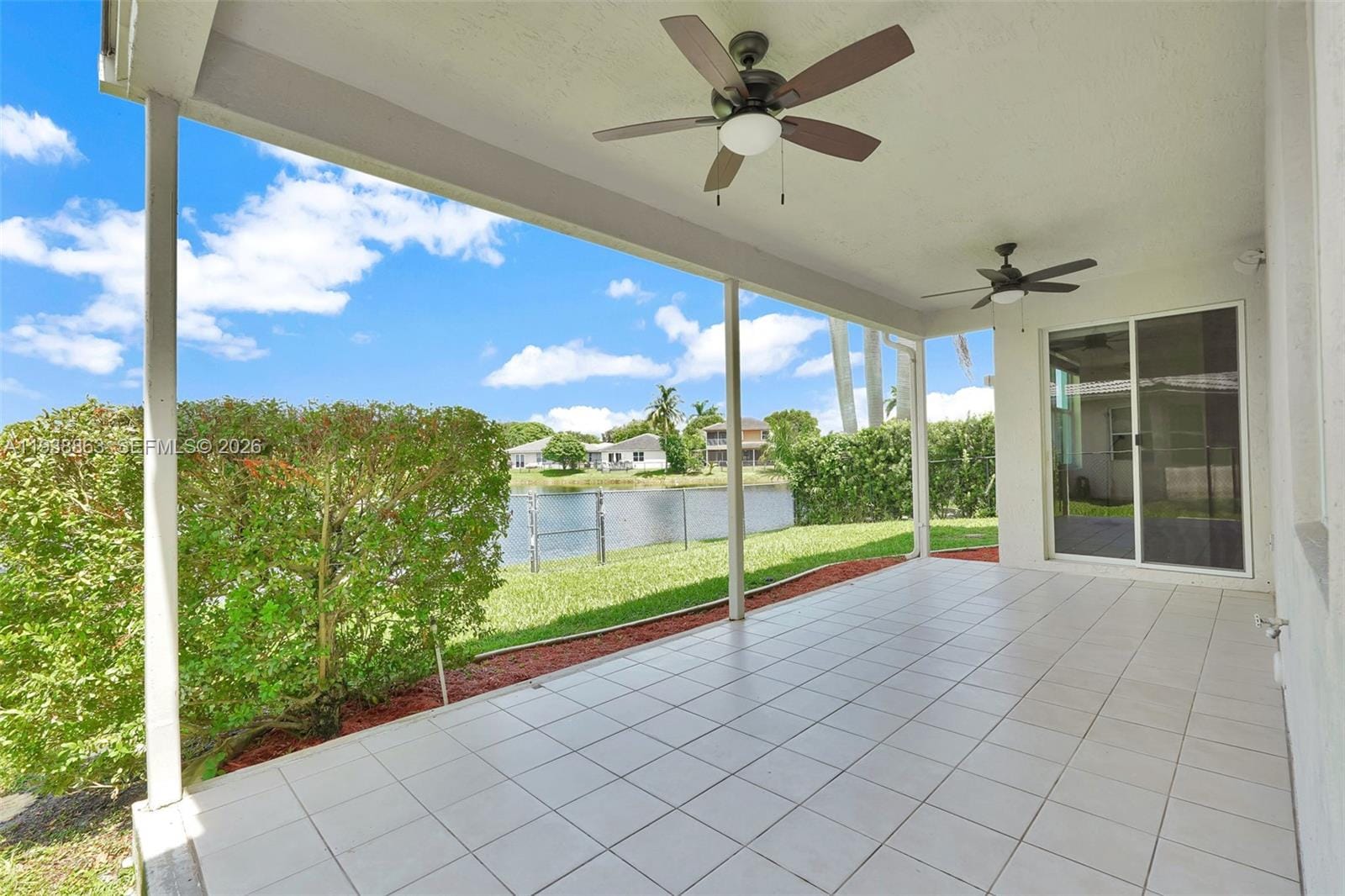 5885 SW 102nd Avenue, Cooper City, FL 33328 photo 25