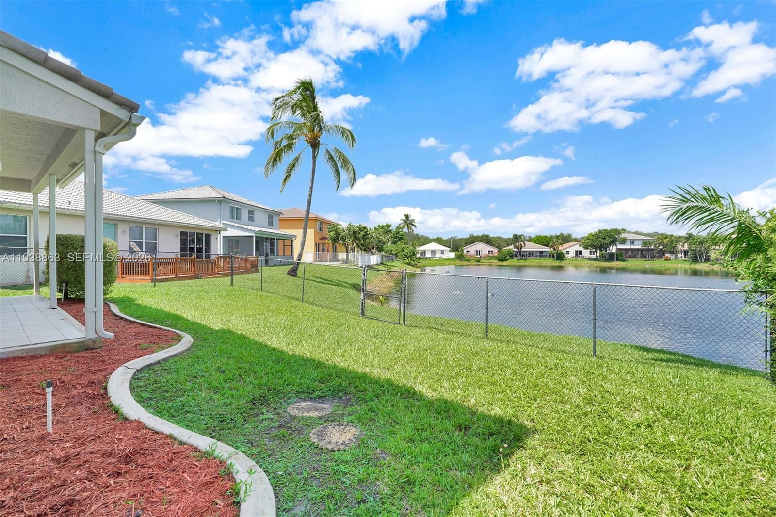 5885 SW 102nd Avenue, Cooper City, FL 33328 photo 26
