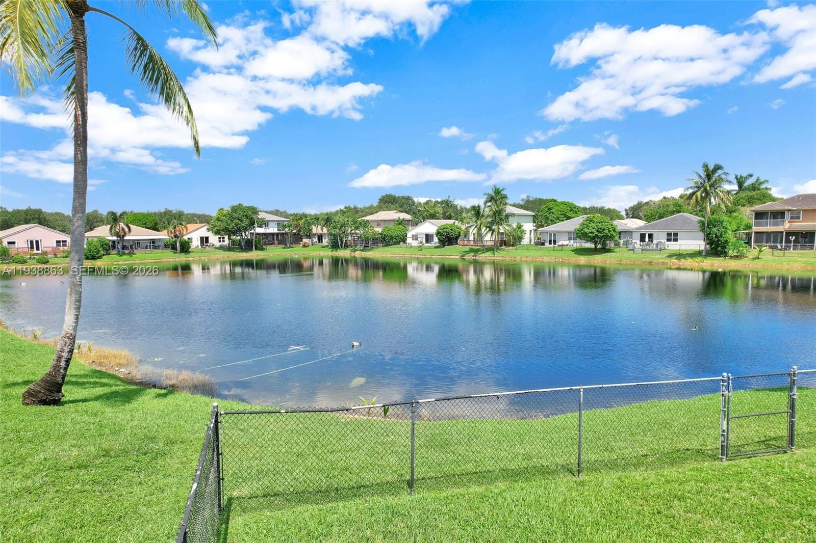 5885 SW 102nd Avenue, Cooper City, FL 33328 photo 27