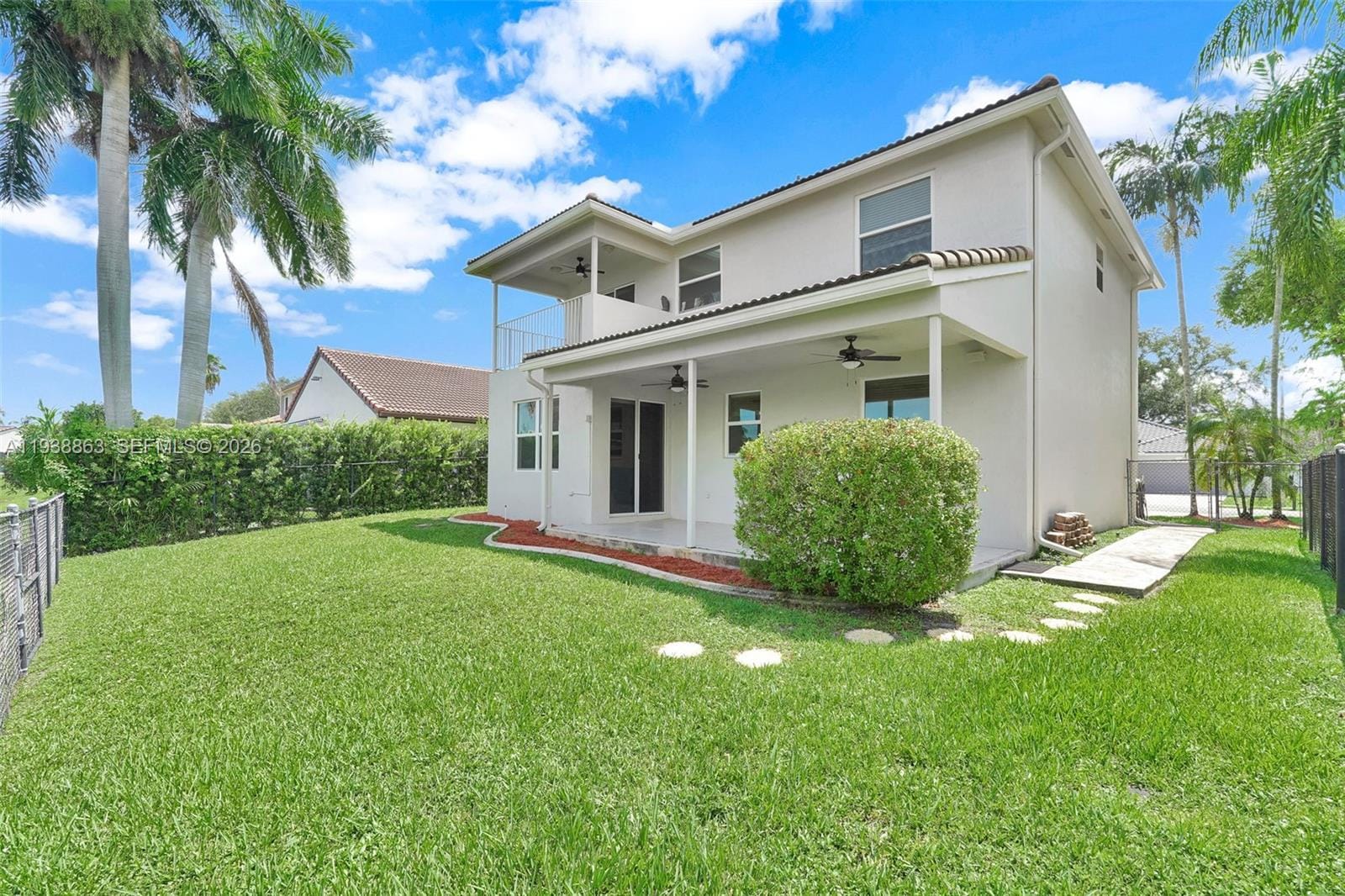 5885 SW 102nd Avenue — photo 4