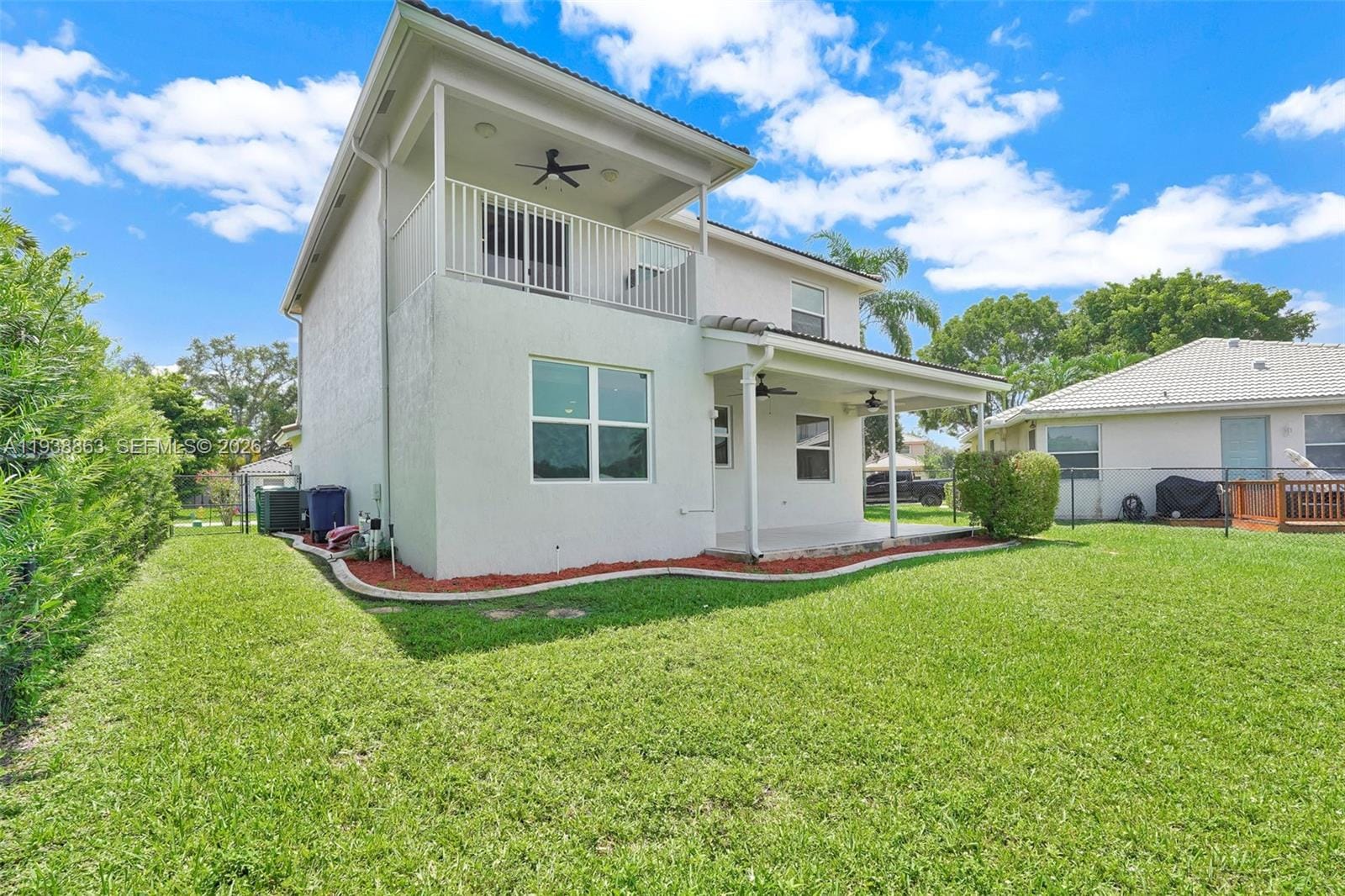 5885 SW 102nd Avenue — photo 5