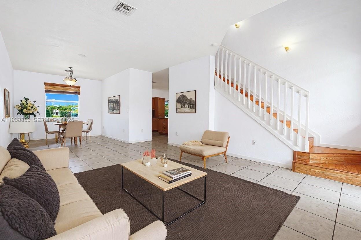 5885 SW 102nd Avenue — photo 10