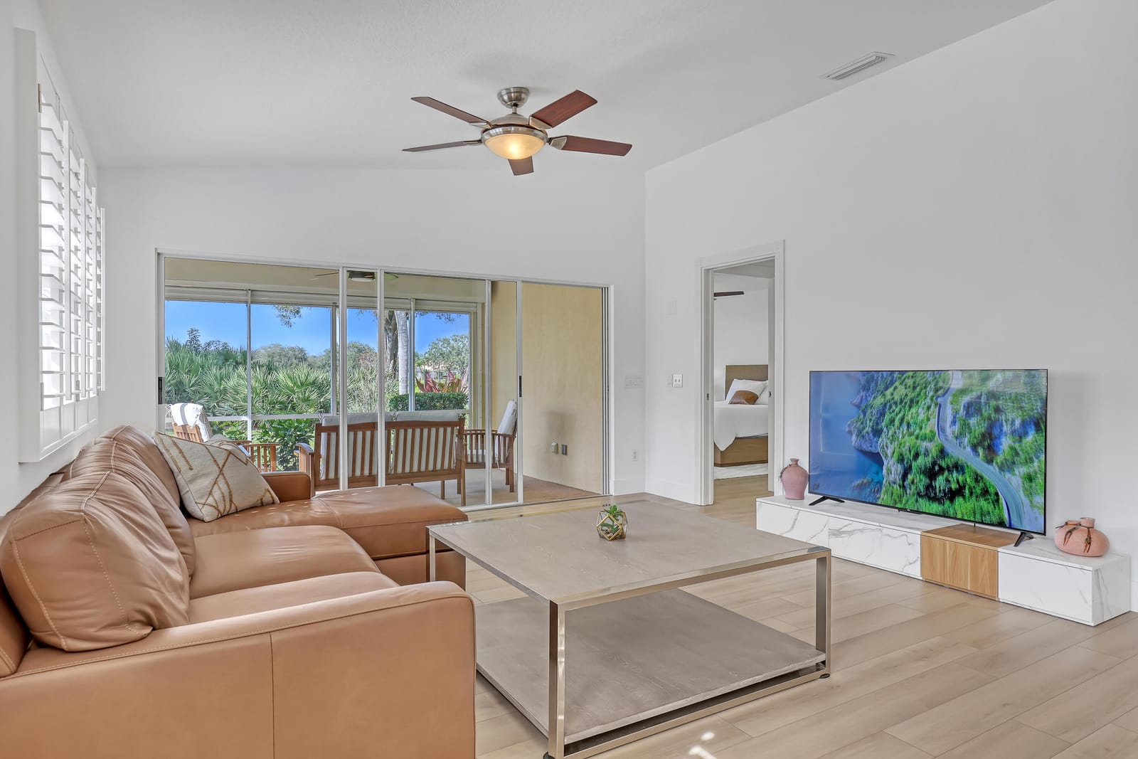 907 SW Balmoral Trace, Stuart, FL 34997 photo 2