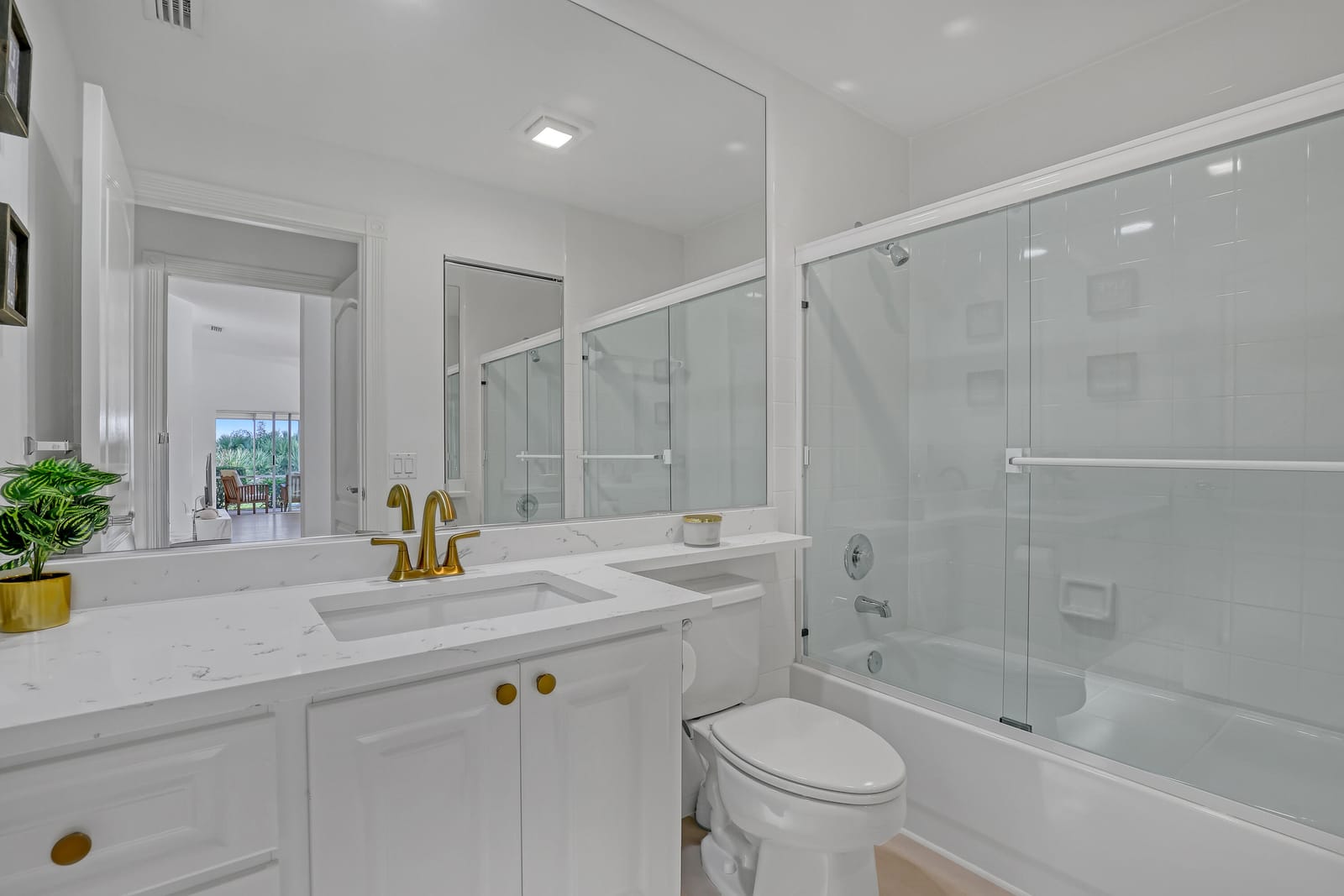 907 SW Balmoral Trace, Stuart, FL 34997 photo 11