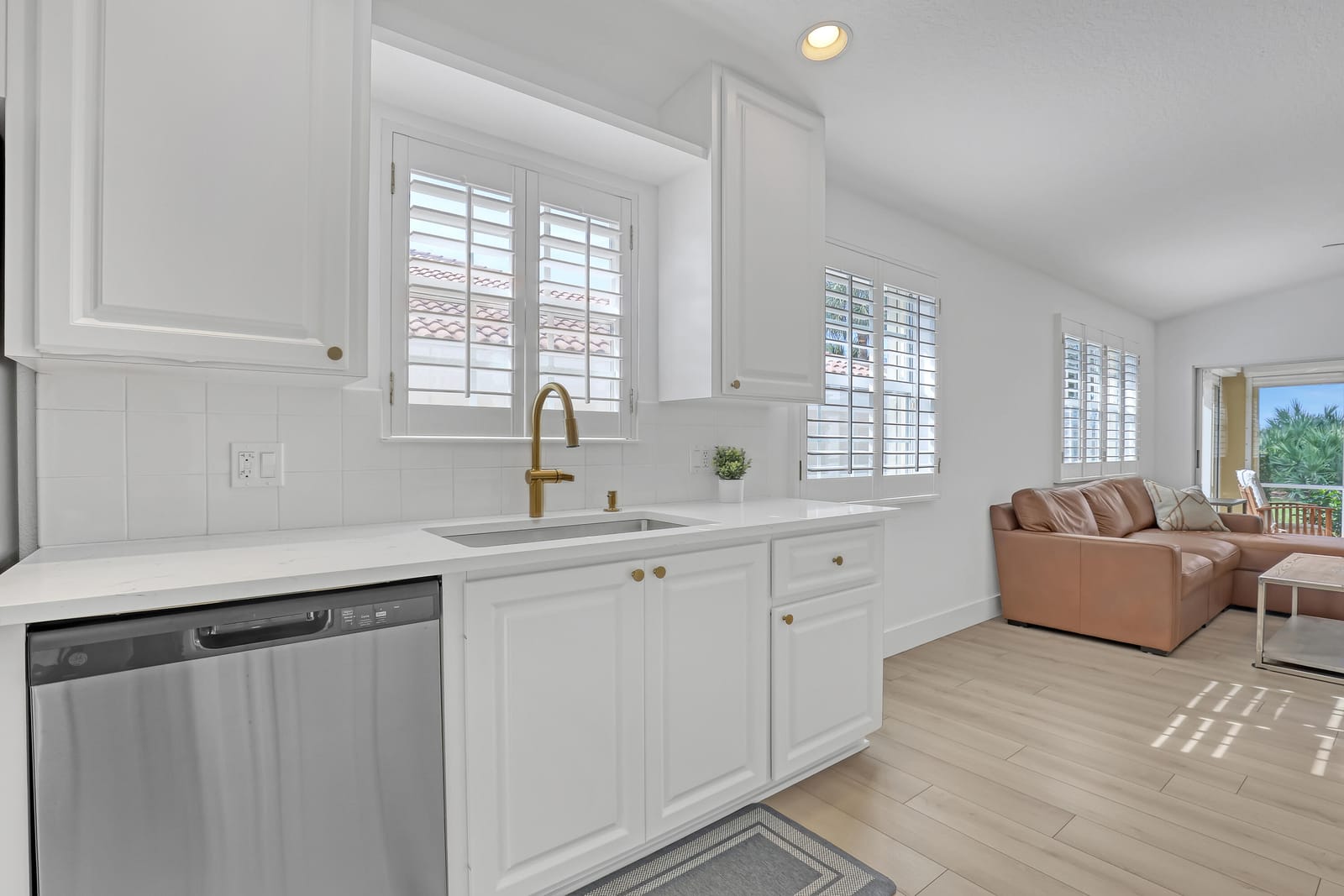 907 SW Balmoral Trace, Stuart, FL 34997 photo 14