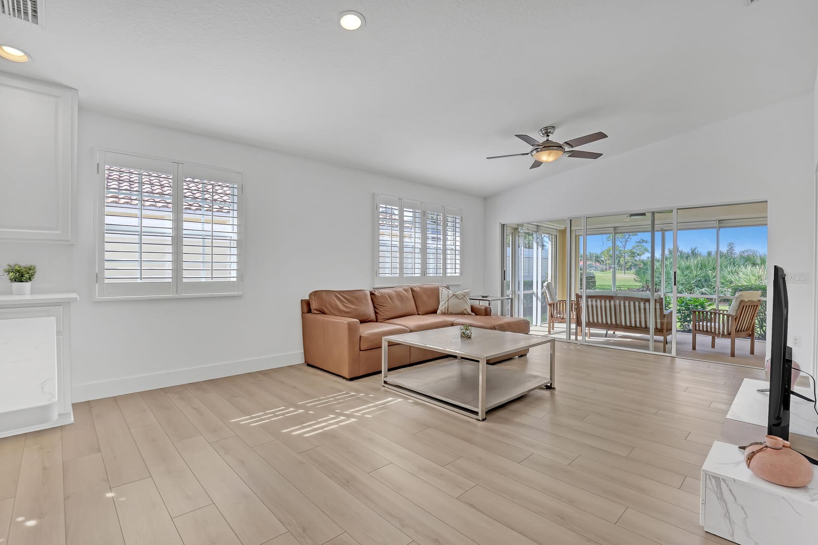 907 SW Balmoral Trace, Stuart, FL 34997 photo 15