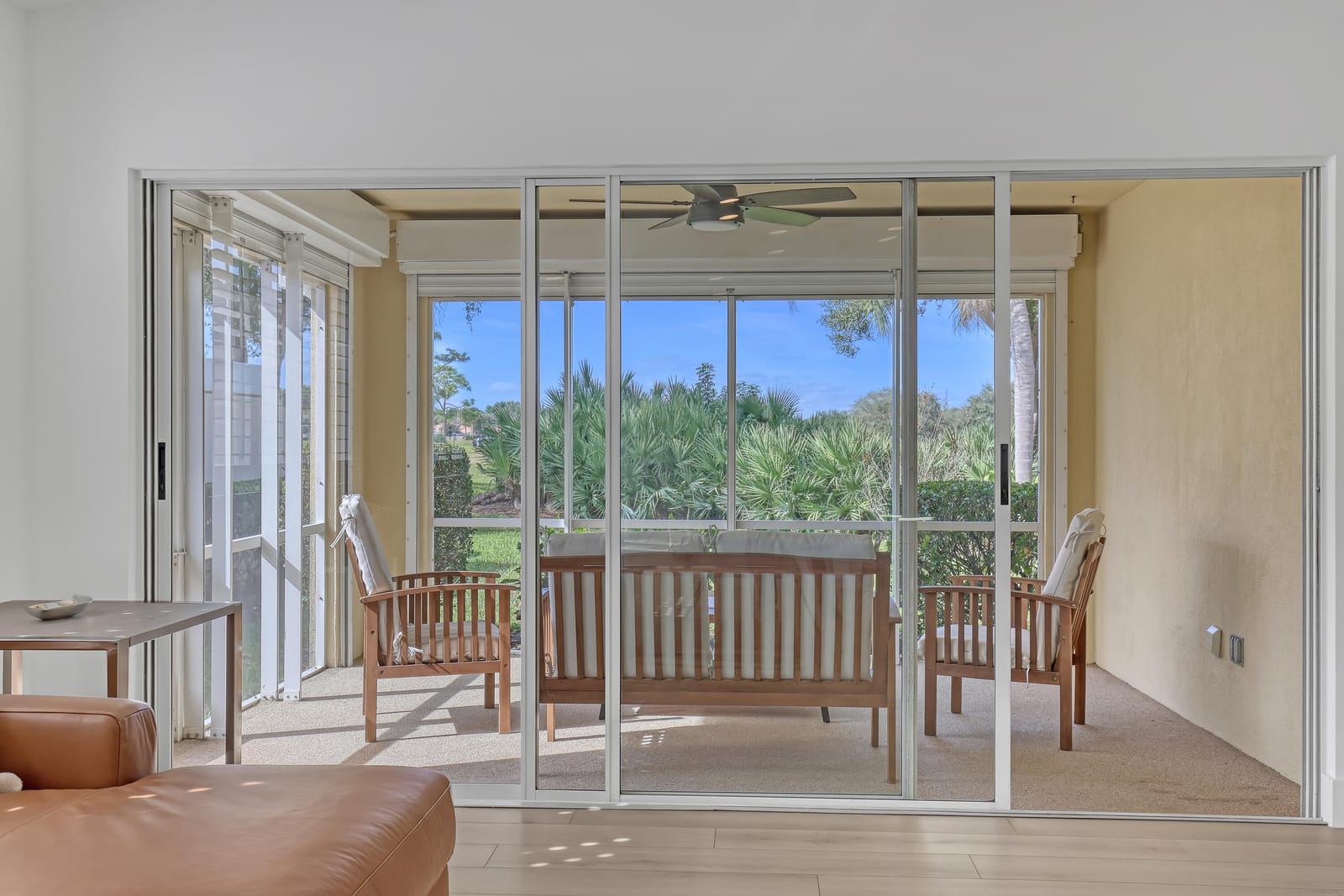 907 SW Balmoral Trace, Stuart, FL 34997 photo 19