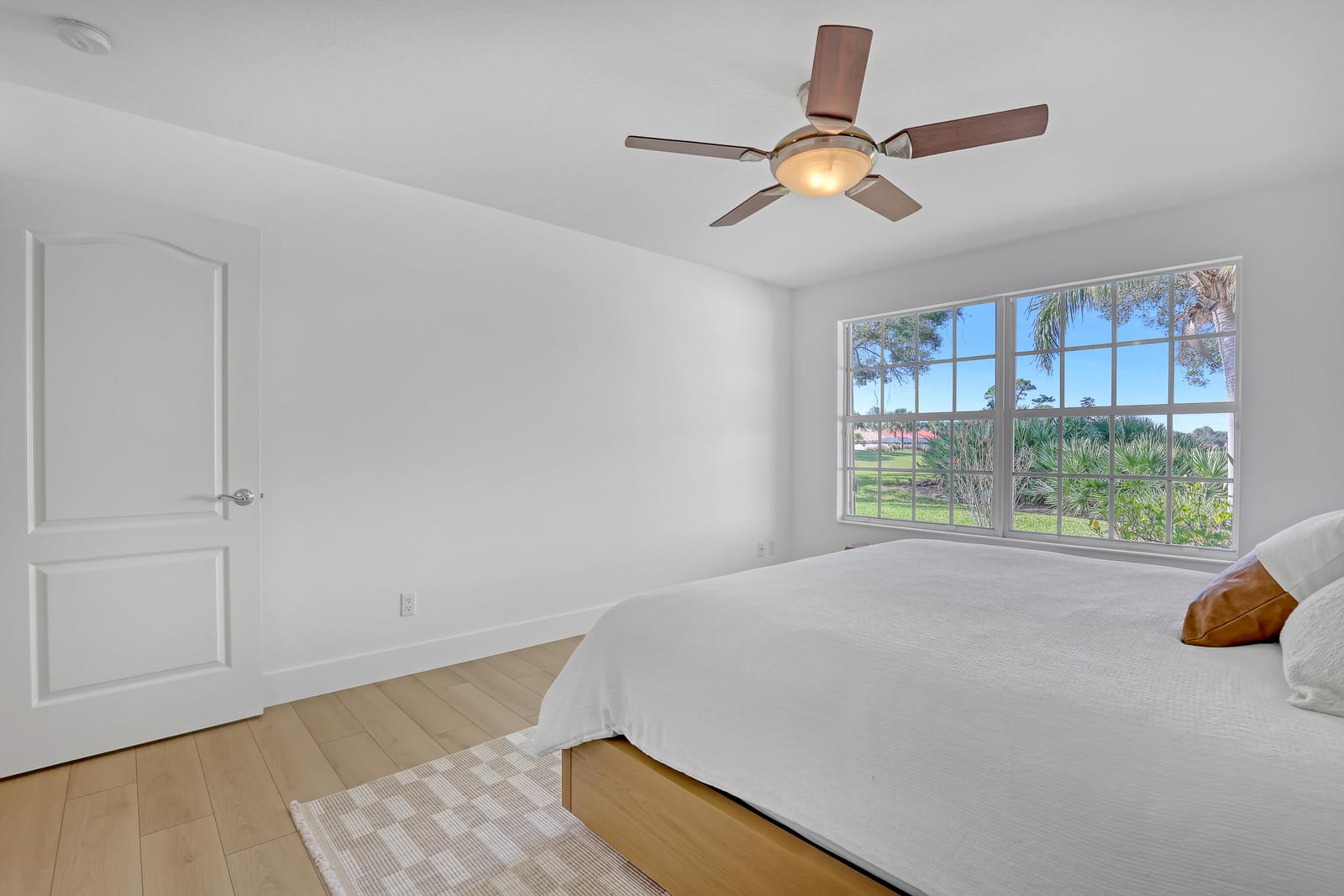 907 SW Balmoral Trace, Stuart, FL 34997 photo 20