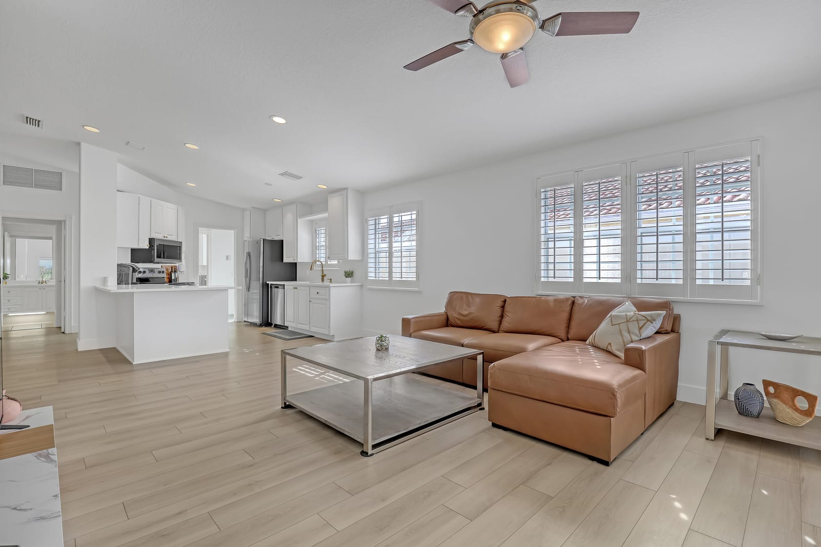 907 SW Balmoral Trace, Stuart, FL 34997 photo 3