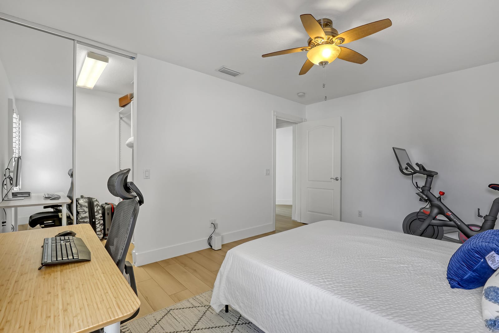907 SW Balmoral Trace, Stuart, FL 34997 photo 22