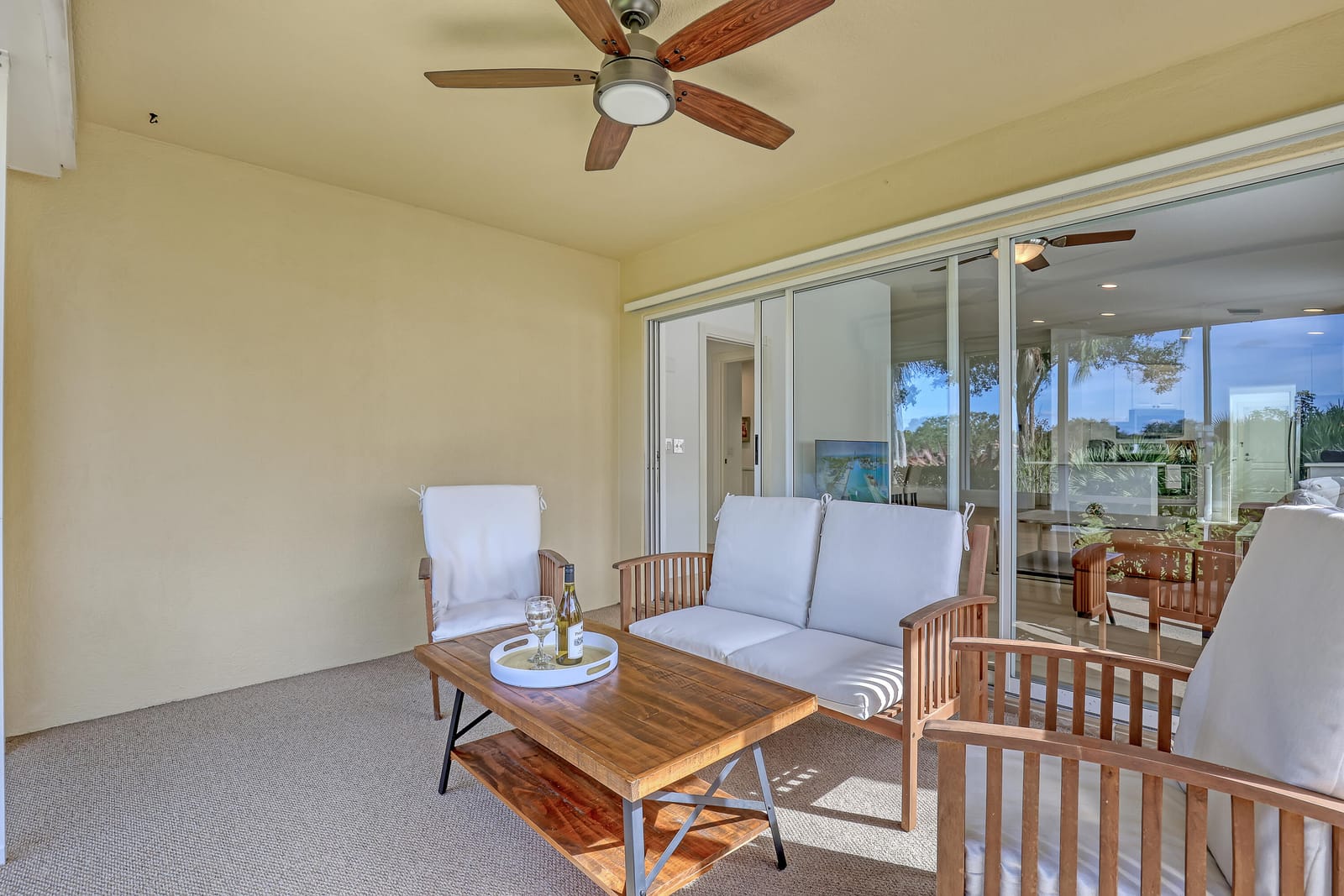 907 SW Balmoral Trace, Stuart, FL 34997 photo 27