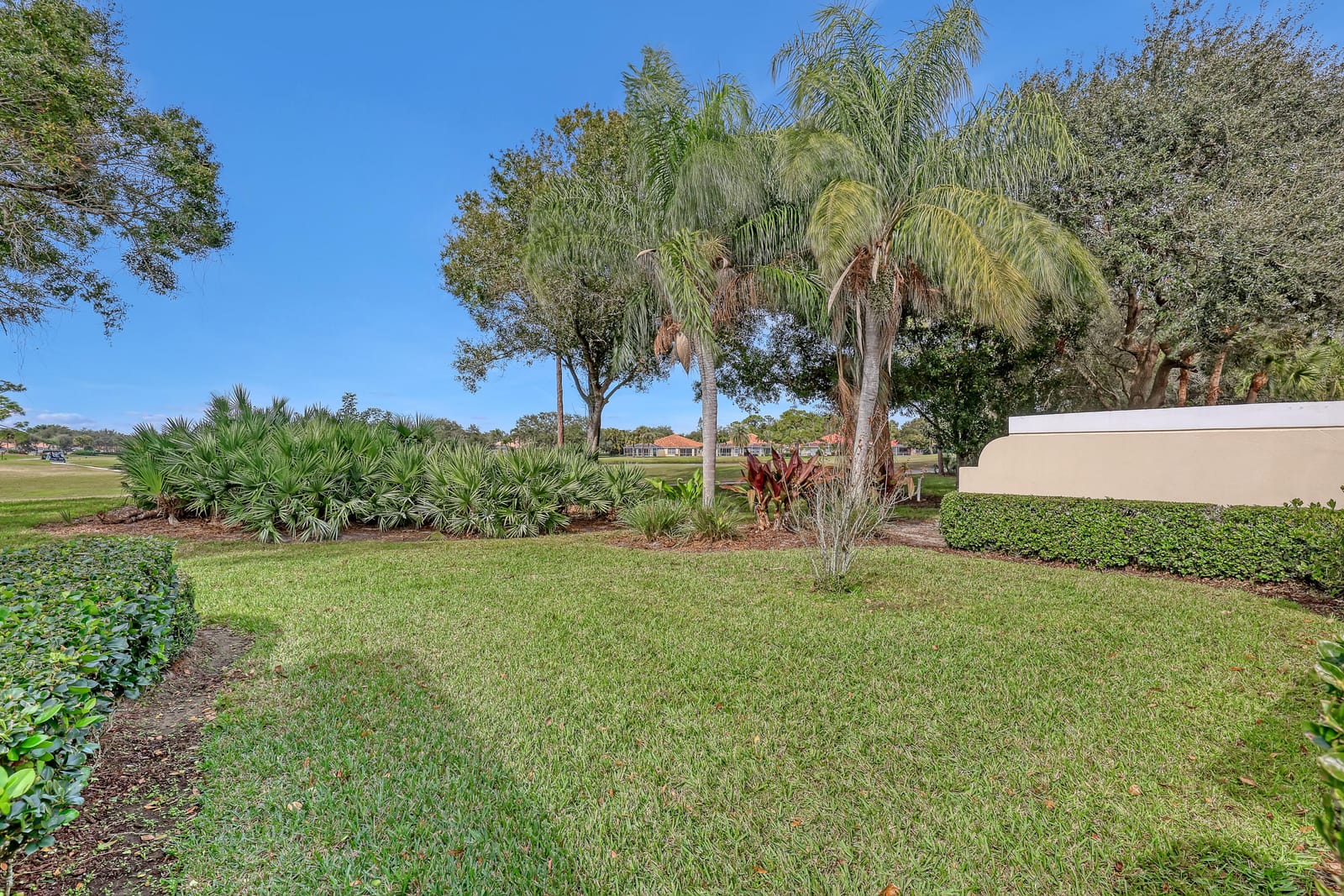 907 SW Balmoral Trace, Stuart, FL 34997 photo 28