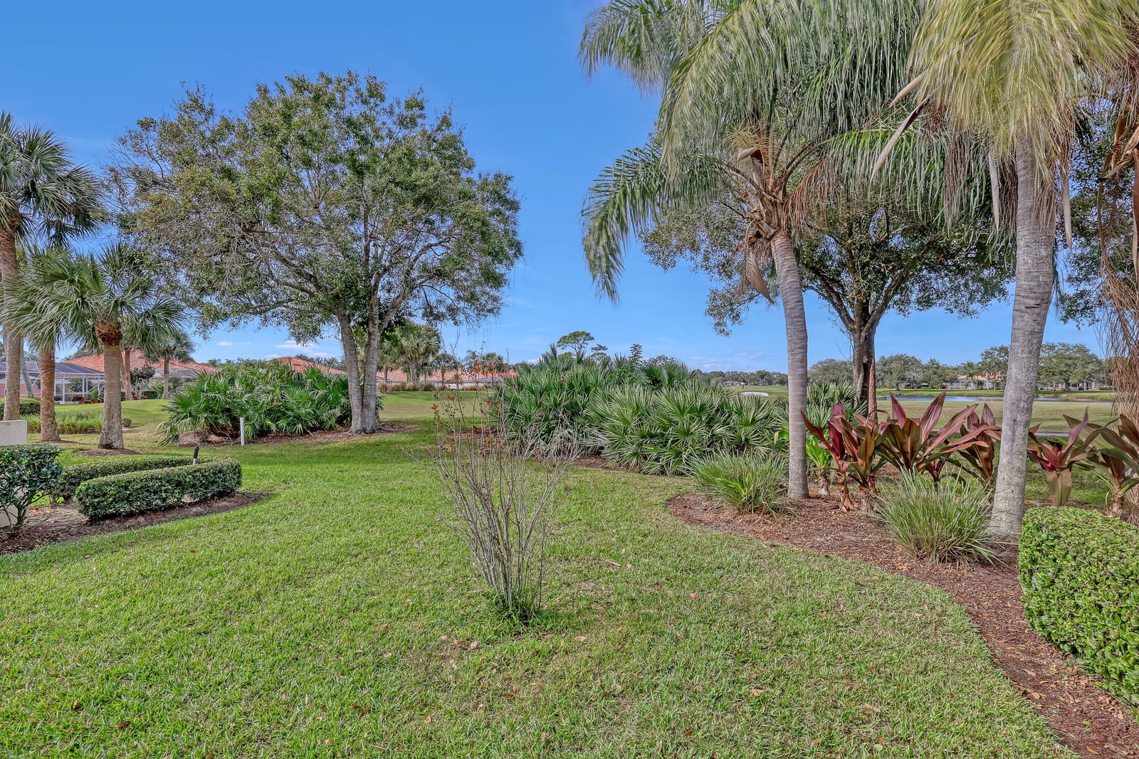 907 SW Balmoral Trace, Stuart, FL 34997 photo 29