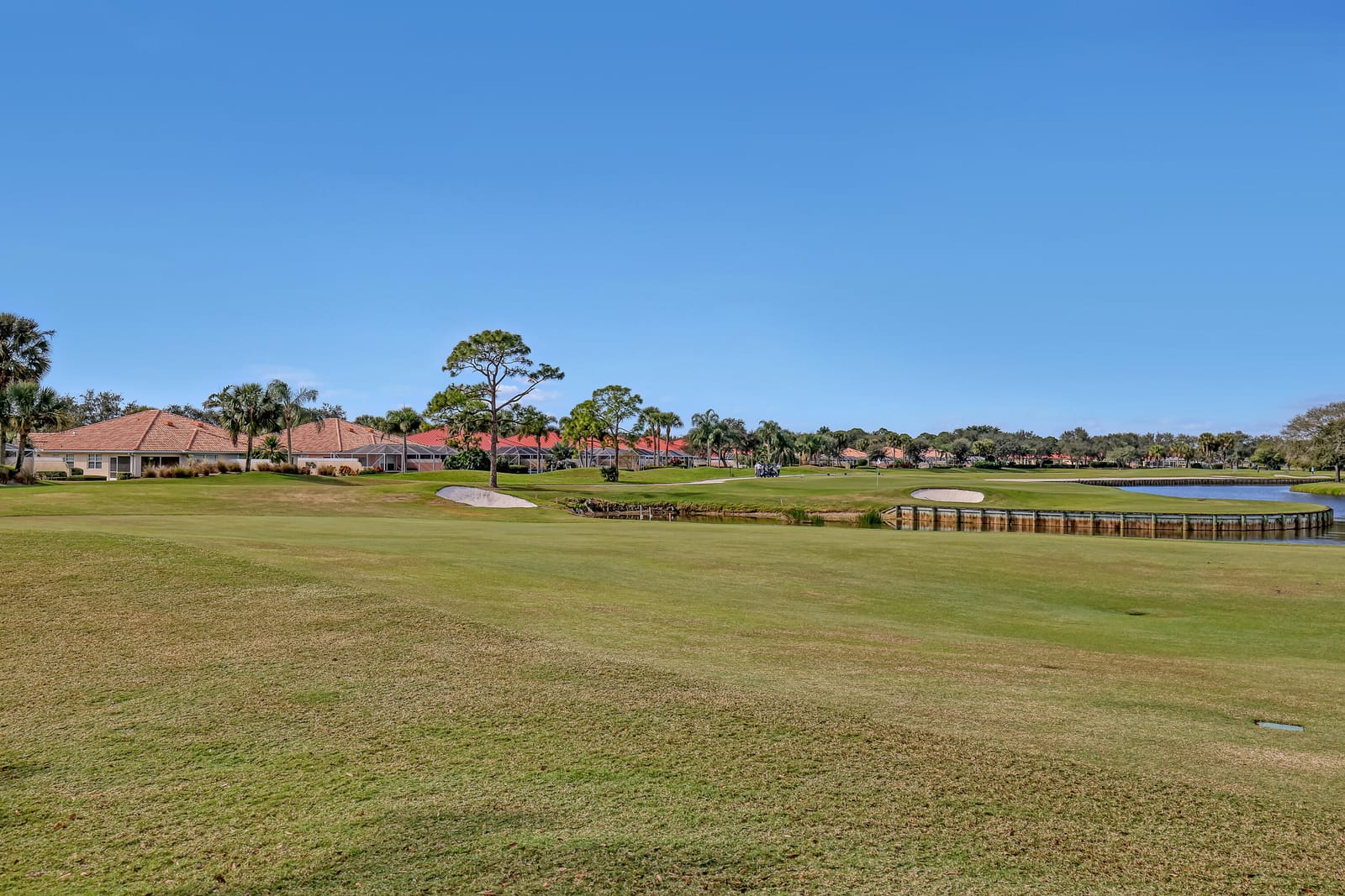907 SW Balmoral Trace, Stuart, FL 34997 photo 30