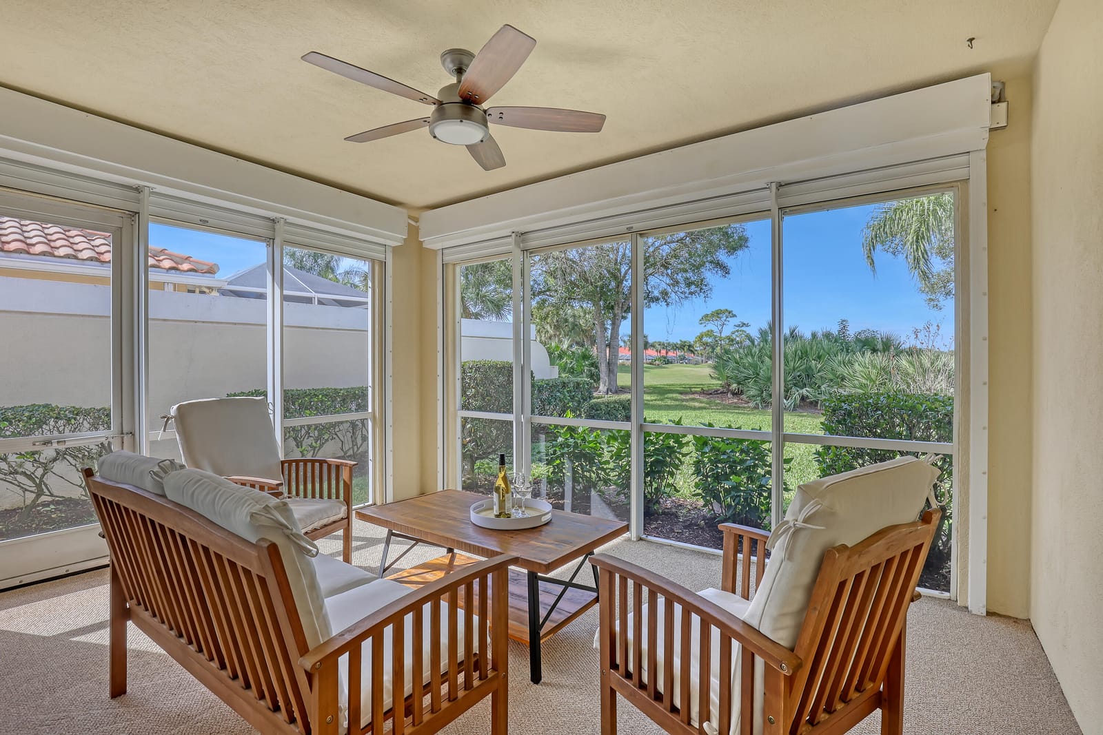 907 SW Balmoral Trace, Stuart, FL 34997 photo 4
