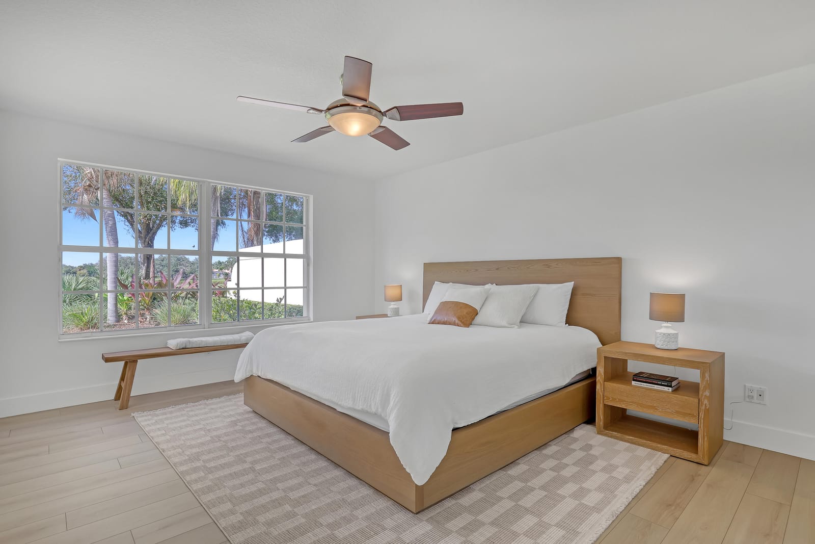 907 SW Balmoral Trace, Stuart, FL 34997 photo 7