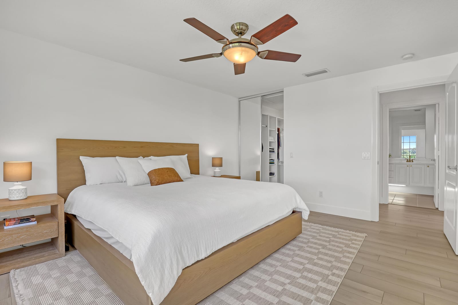 907 SW Balmoral Trace, Stuart, FL 34997 photo 8