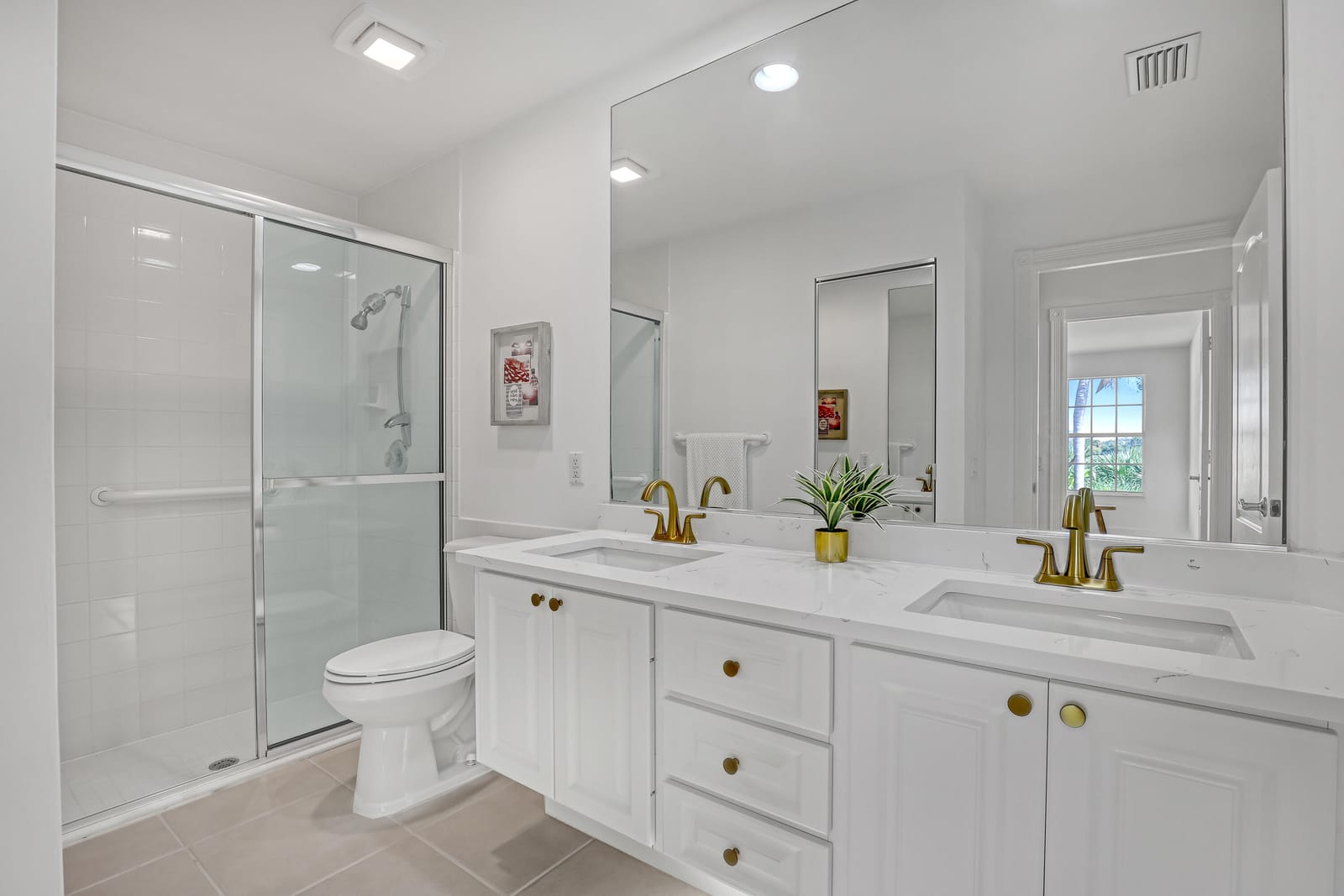 907 SW Balmoral Trace, Stuart, FL 34997 photo 9