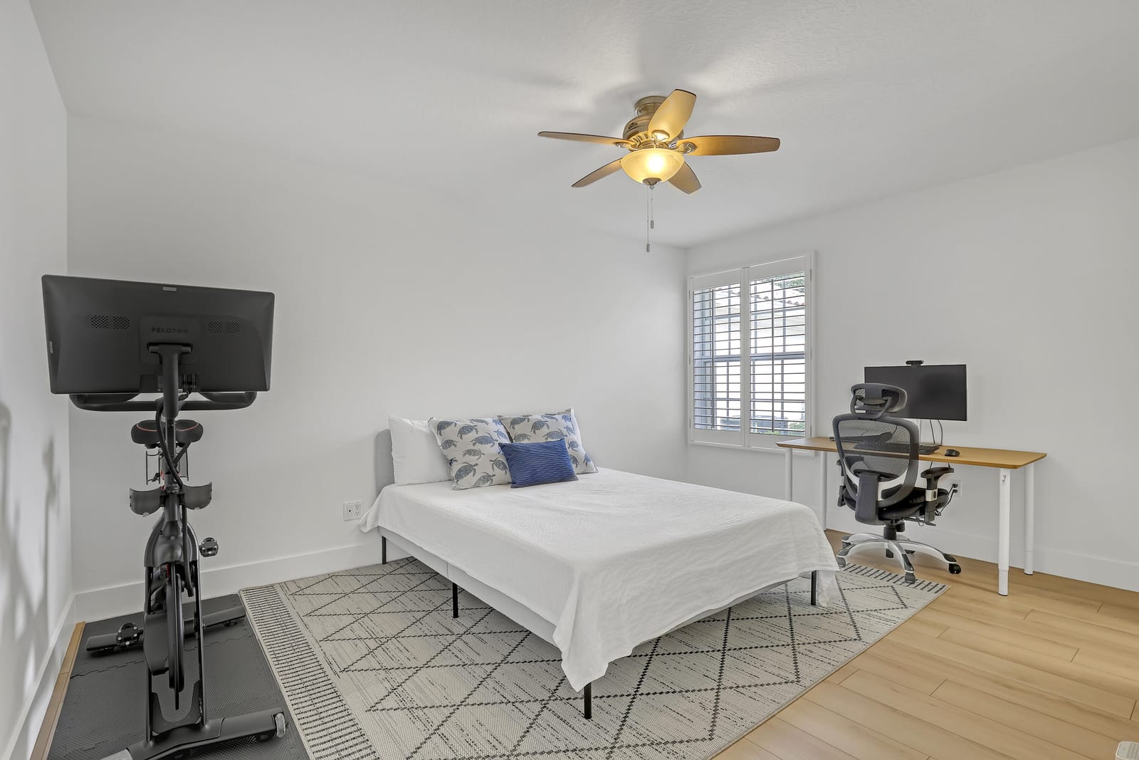 907 SW Balmoral Trace, Stuart, FL 34997 photo 10