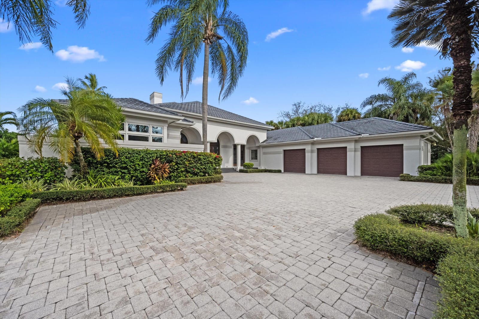 224 Locha Drive, Jupiter, FL 33458 photo 1