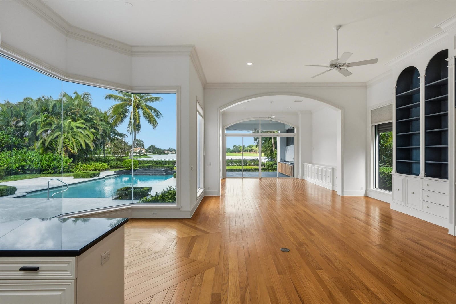 224 Locha Drive, Jupiter, FL 33458 photo 11
