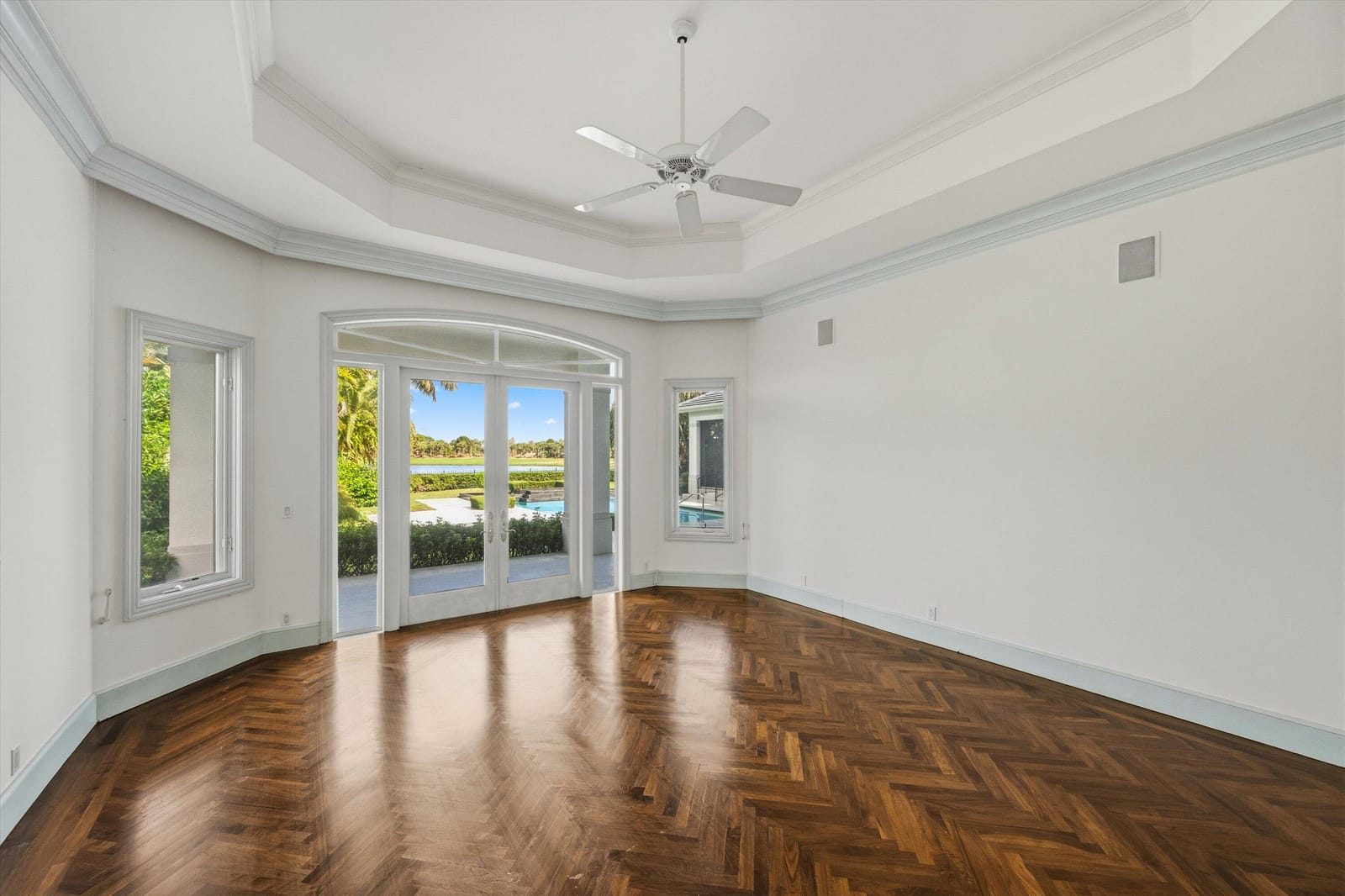 224 Locha Drive, Jupiter, FL 33458 photo 12