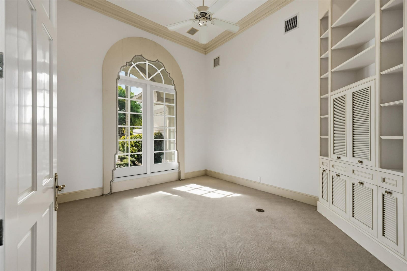 224 Locha Drive, Jupiter, FL 33458 photo 16