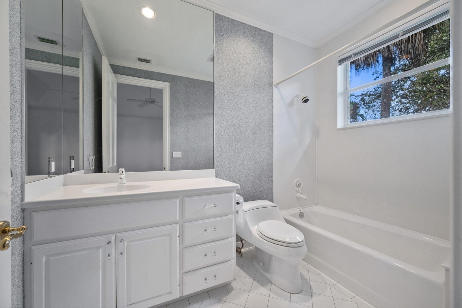224 Locha Drive, Jupiter, FL 33458 photo 17