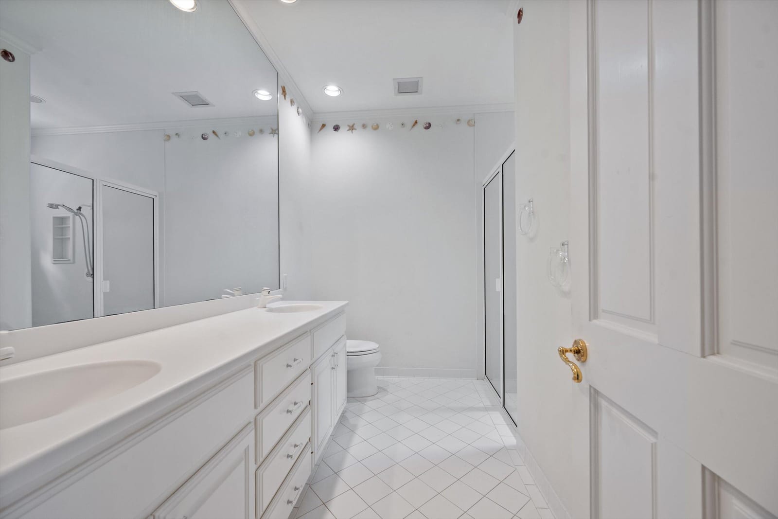 224 Locha Drive, Jupiter, FL 33458 photo 18