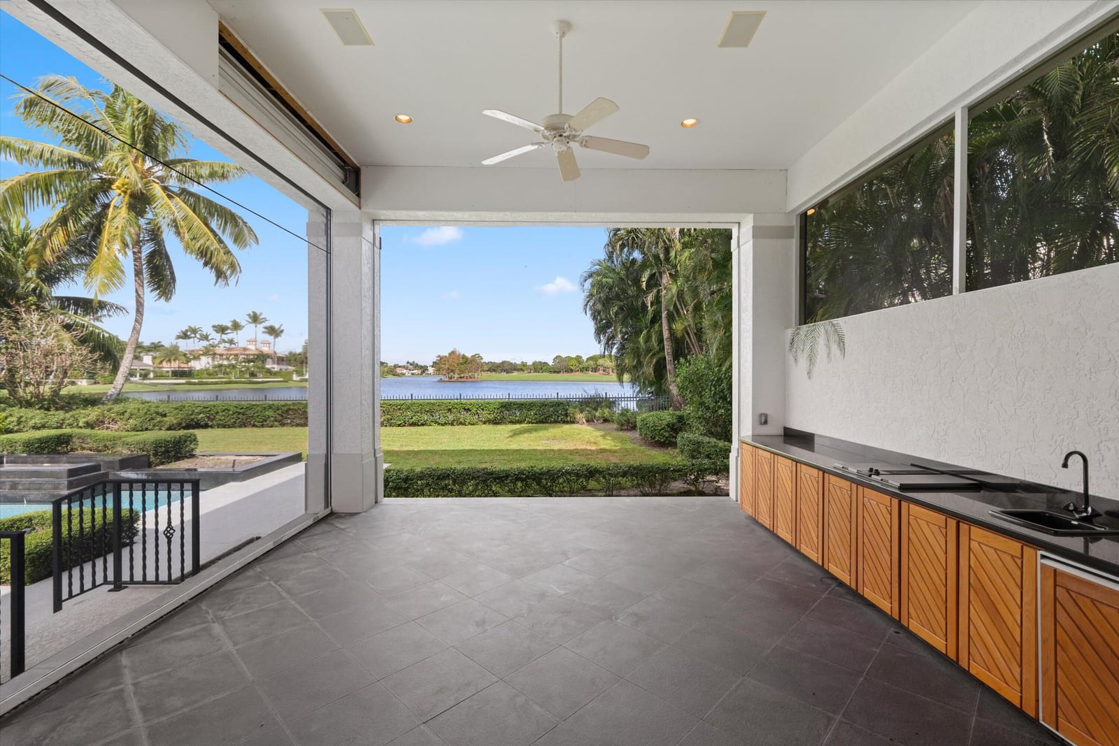 224 Locha Drive, Jupiter, FL 33458 photo 19