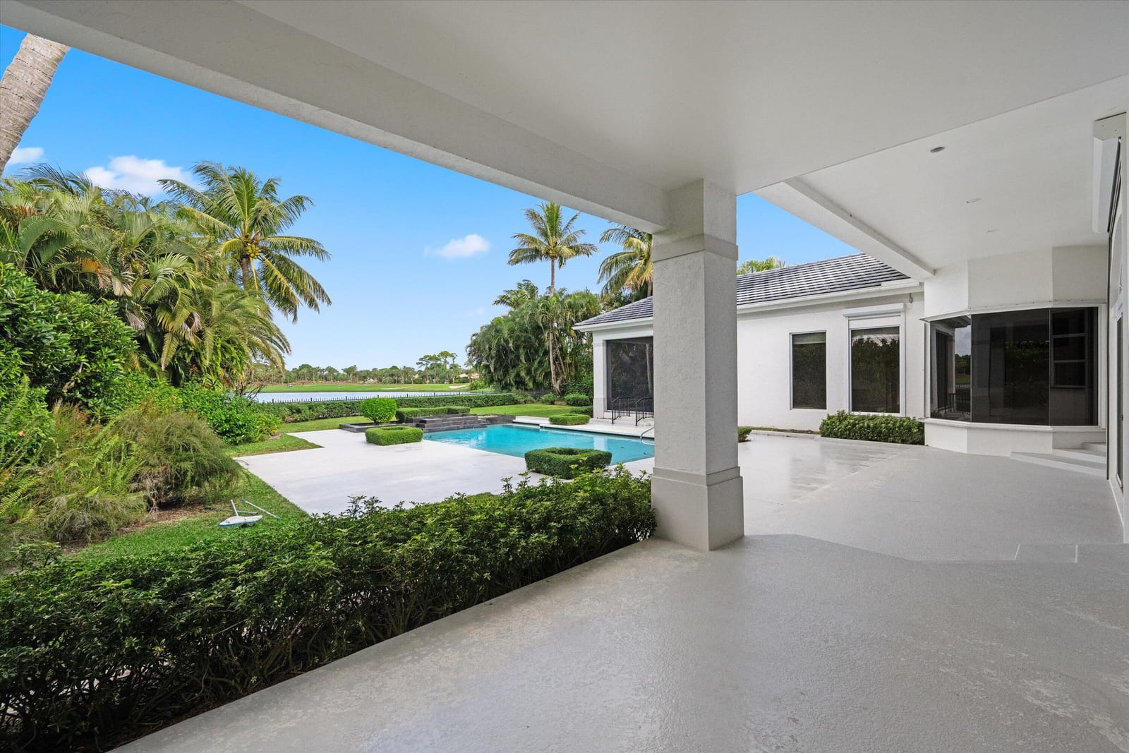 224 Locha Drive, Jupiter, FL 33458 photo 20