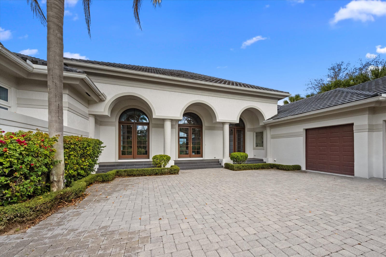 224 Locha Drive, Jupiter, FL 33458 photo 3