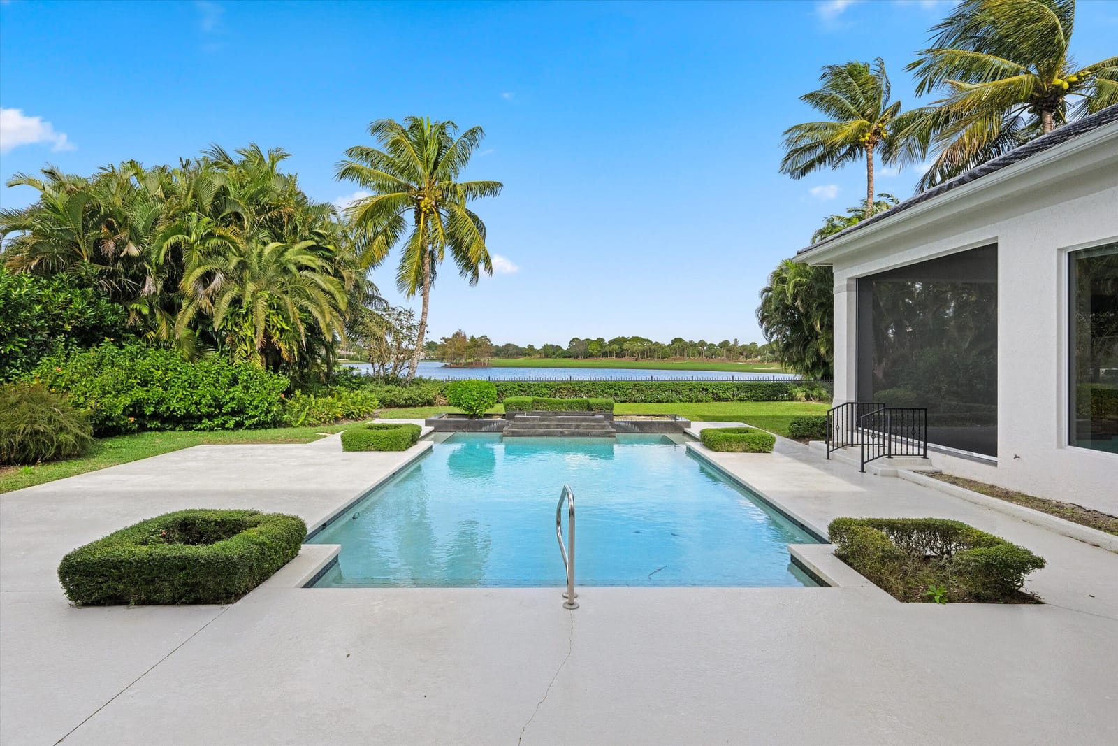224 Locha Drive, Jupiter, FL 33458 photo 21