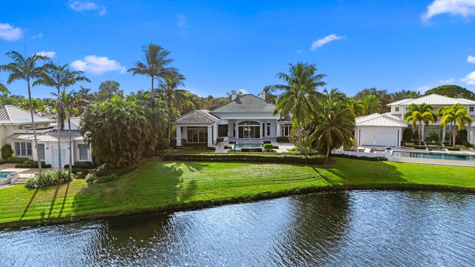 224 Locha Drive, Jupiter, FL 33458 photo 23