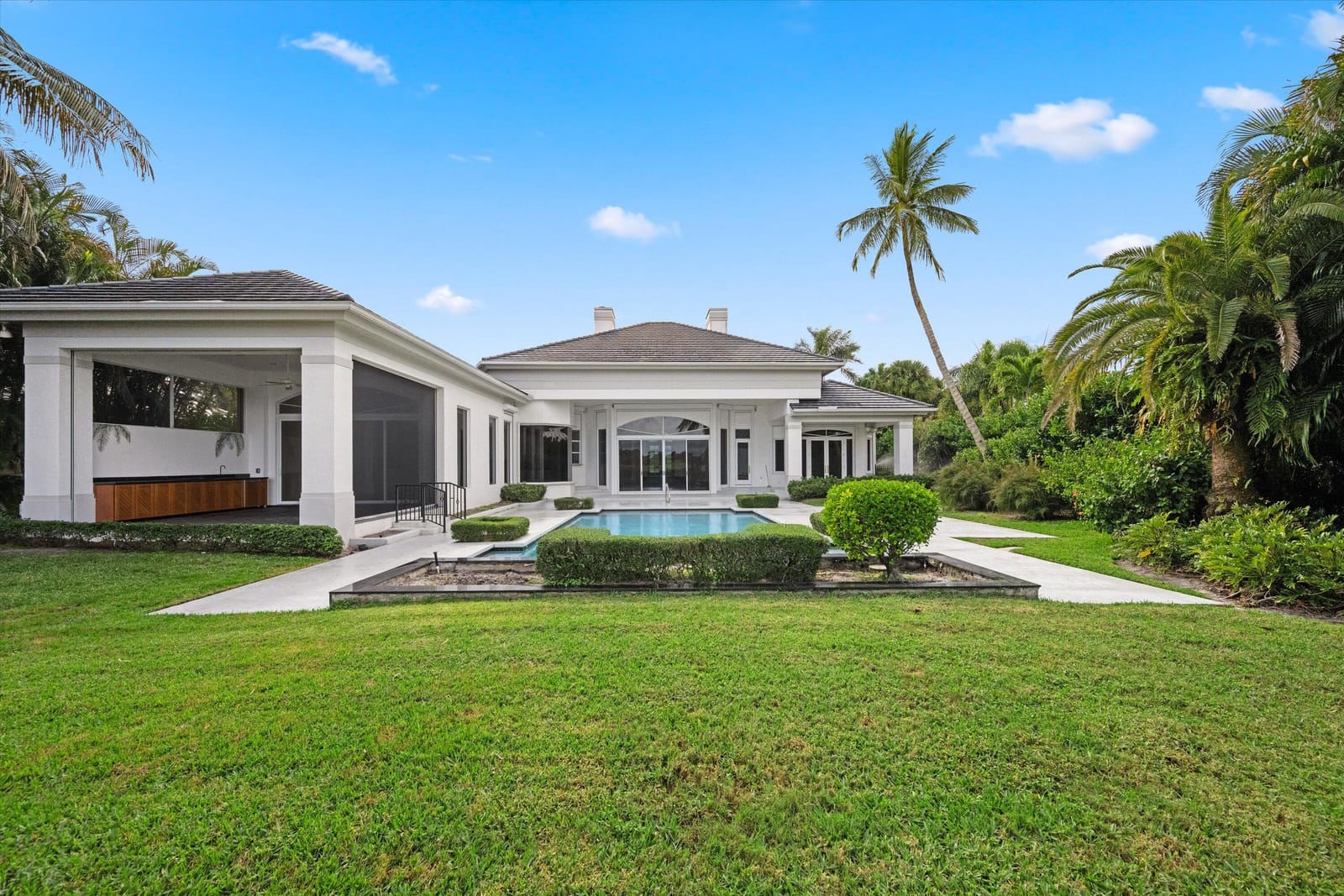 224 Locha Drive, Jupiter, FL 33458 photo 24
