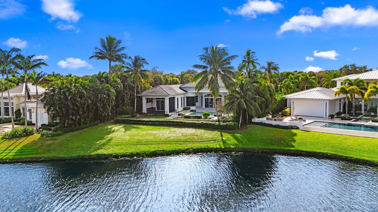 224 Locha Drive, Jupiter, FL 33458 photo 25