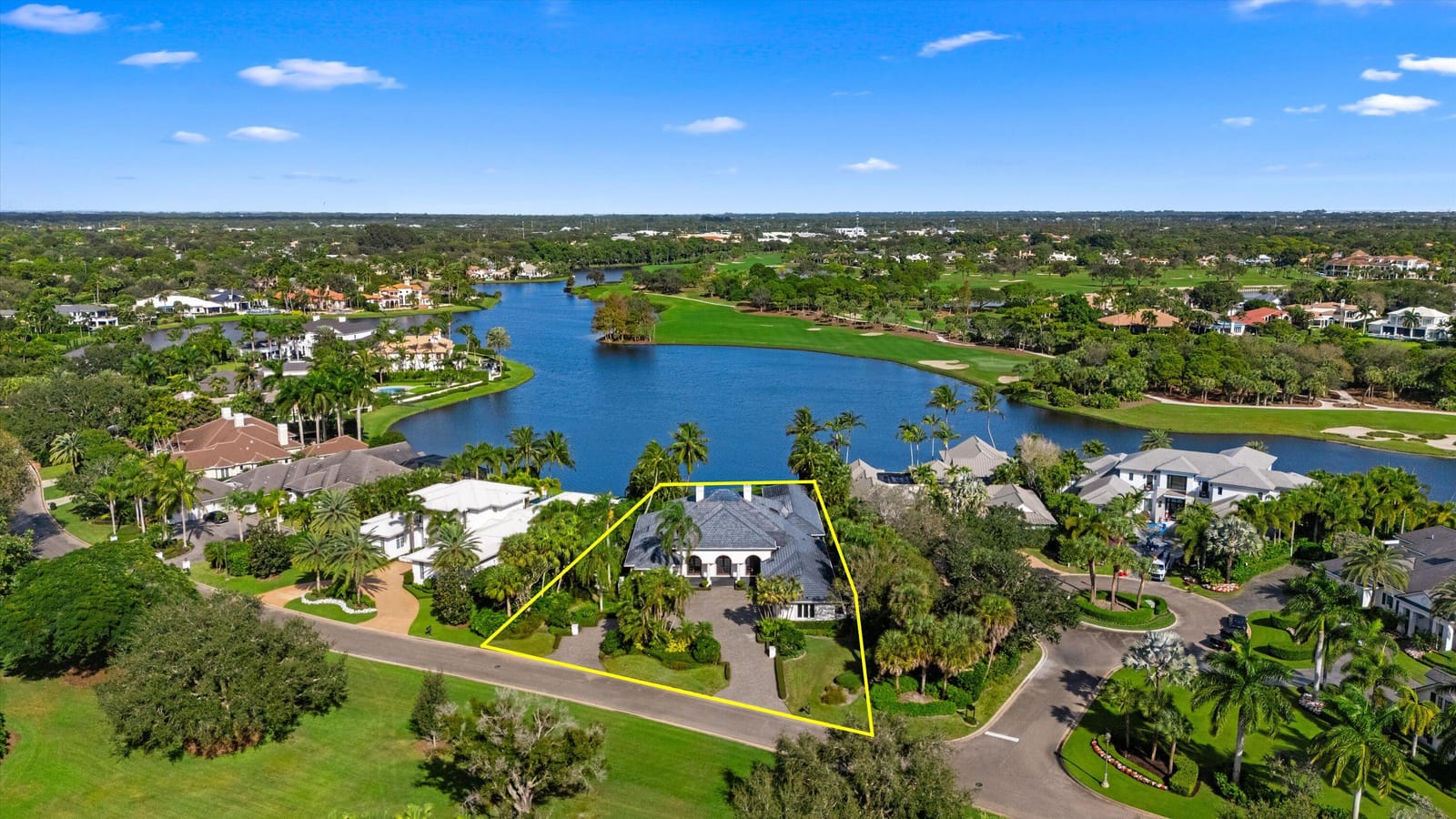 224 Locha Drive, Jupiter, FL 33458 photo 27
