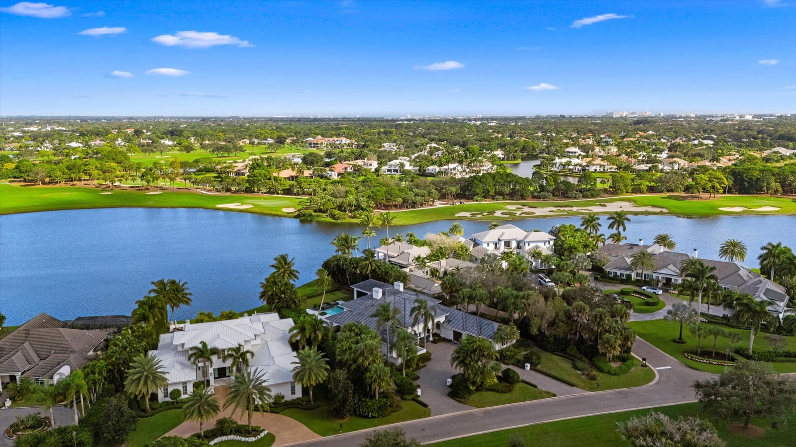 224 Locha Drive, Jupiter, FL 33458 photo 29