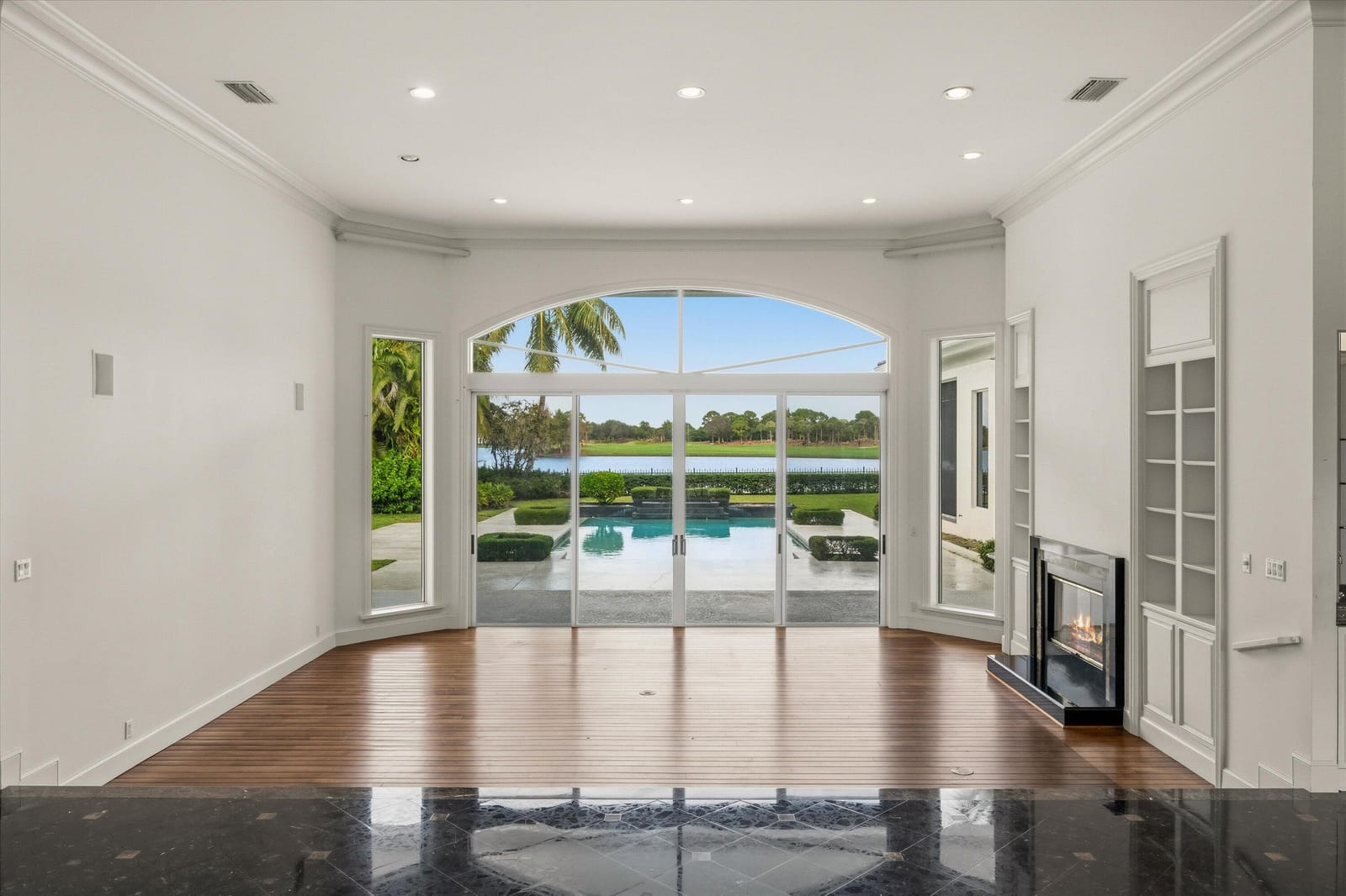 224 Locha Drive, Jupiter, FL 33458 photo 6