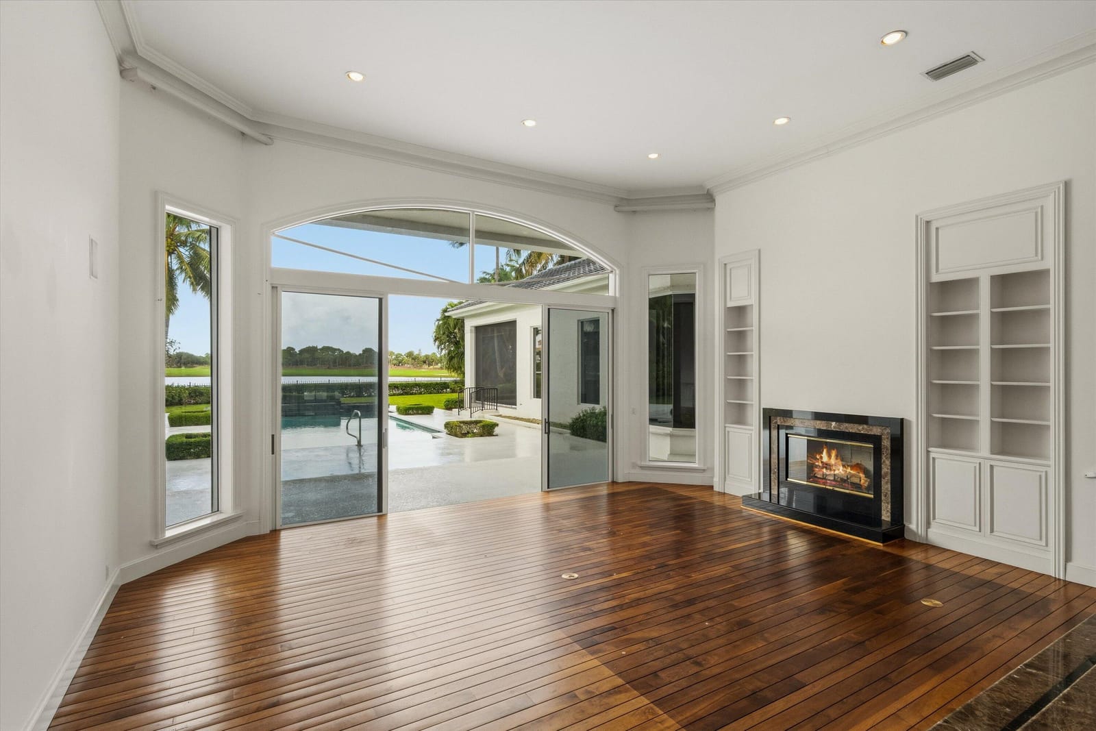 224 Locha Drive, Jupiter, FL 33458 photo 7