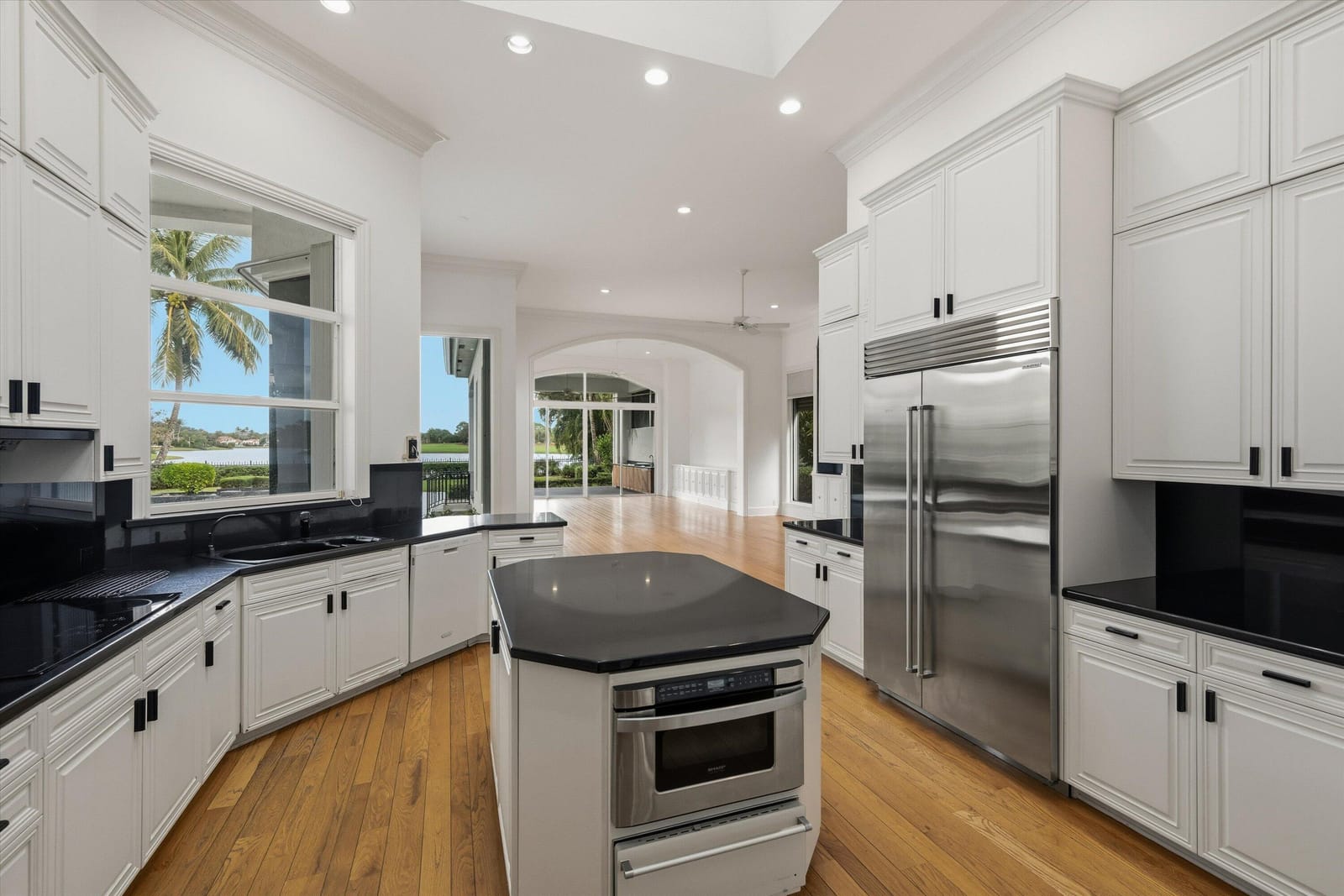 224 Locha Drive, Jupiter, FL 33458 photo 8