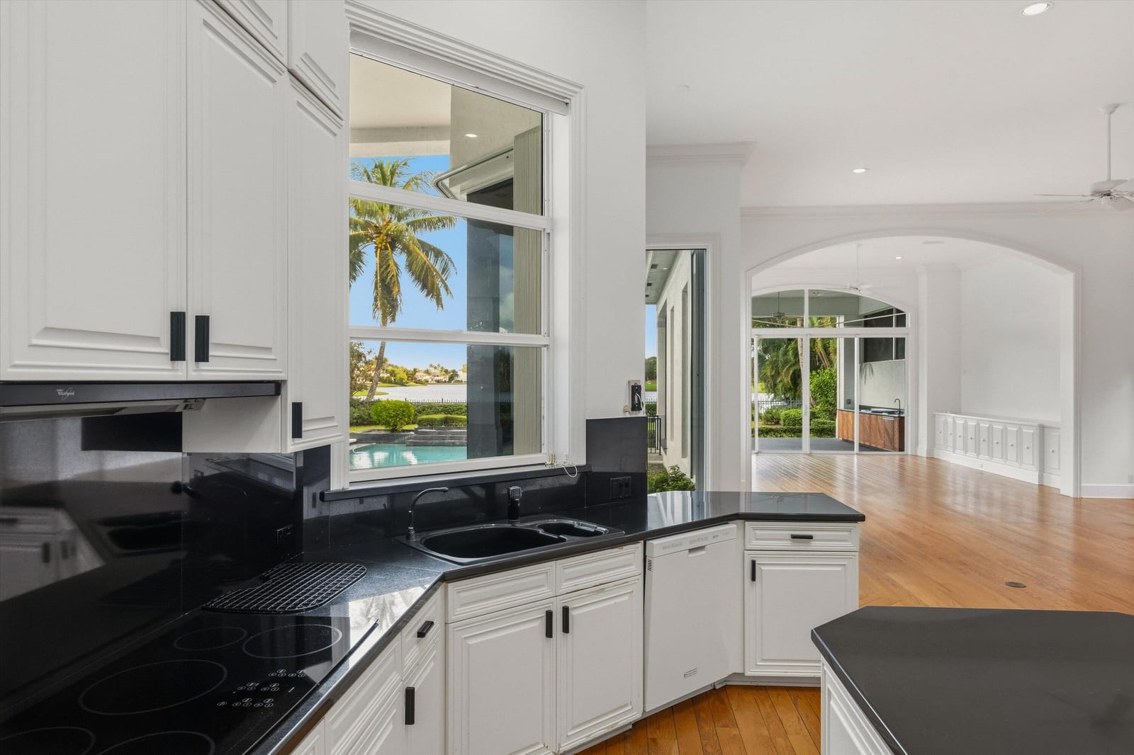224 Locha Drive, Jupiter, FL 33458 photo 9